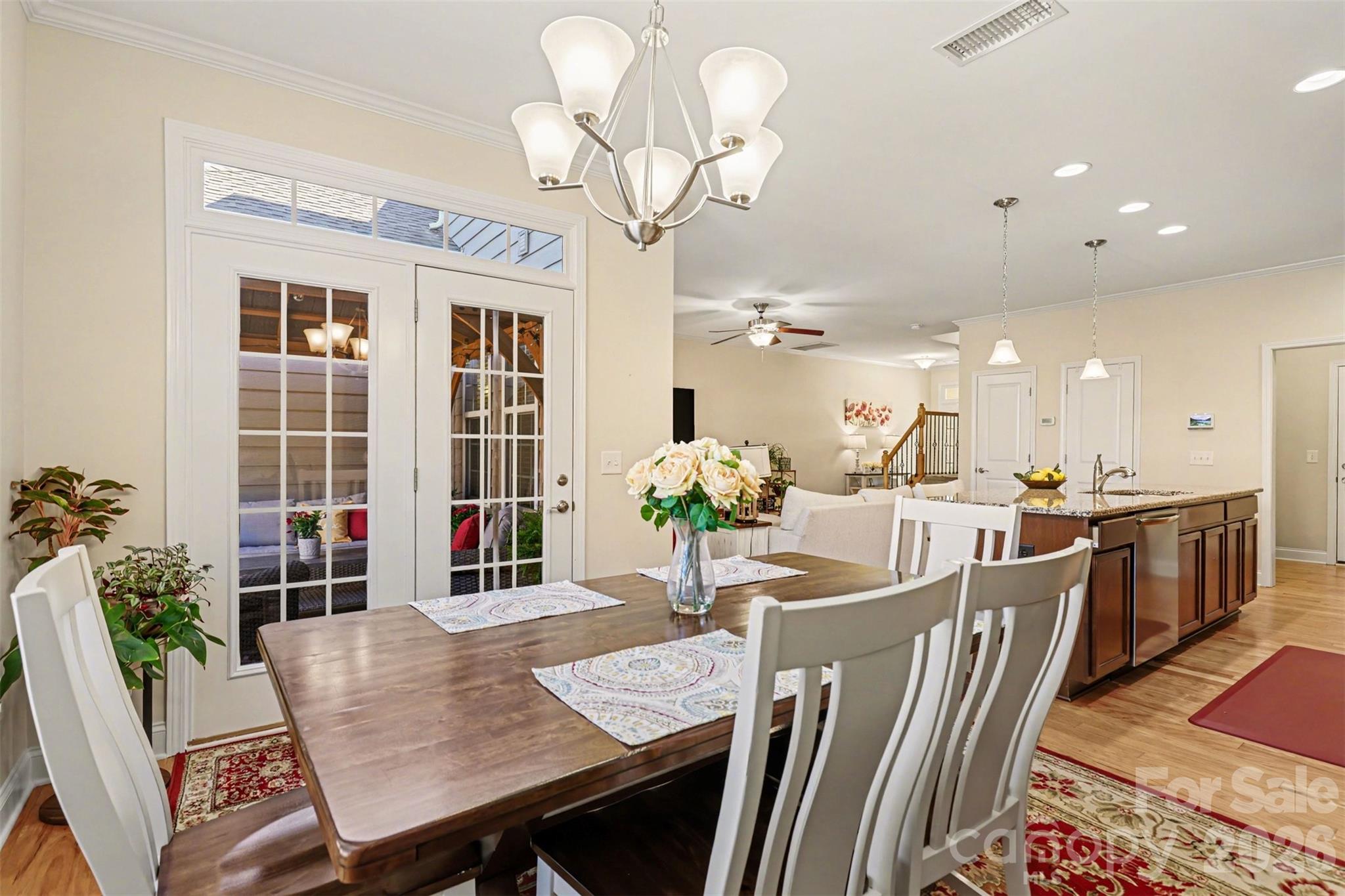 Stuarts Landing - Residential