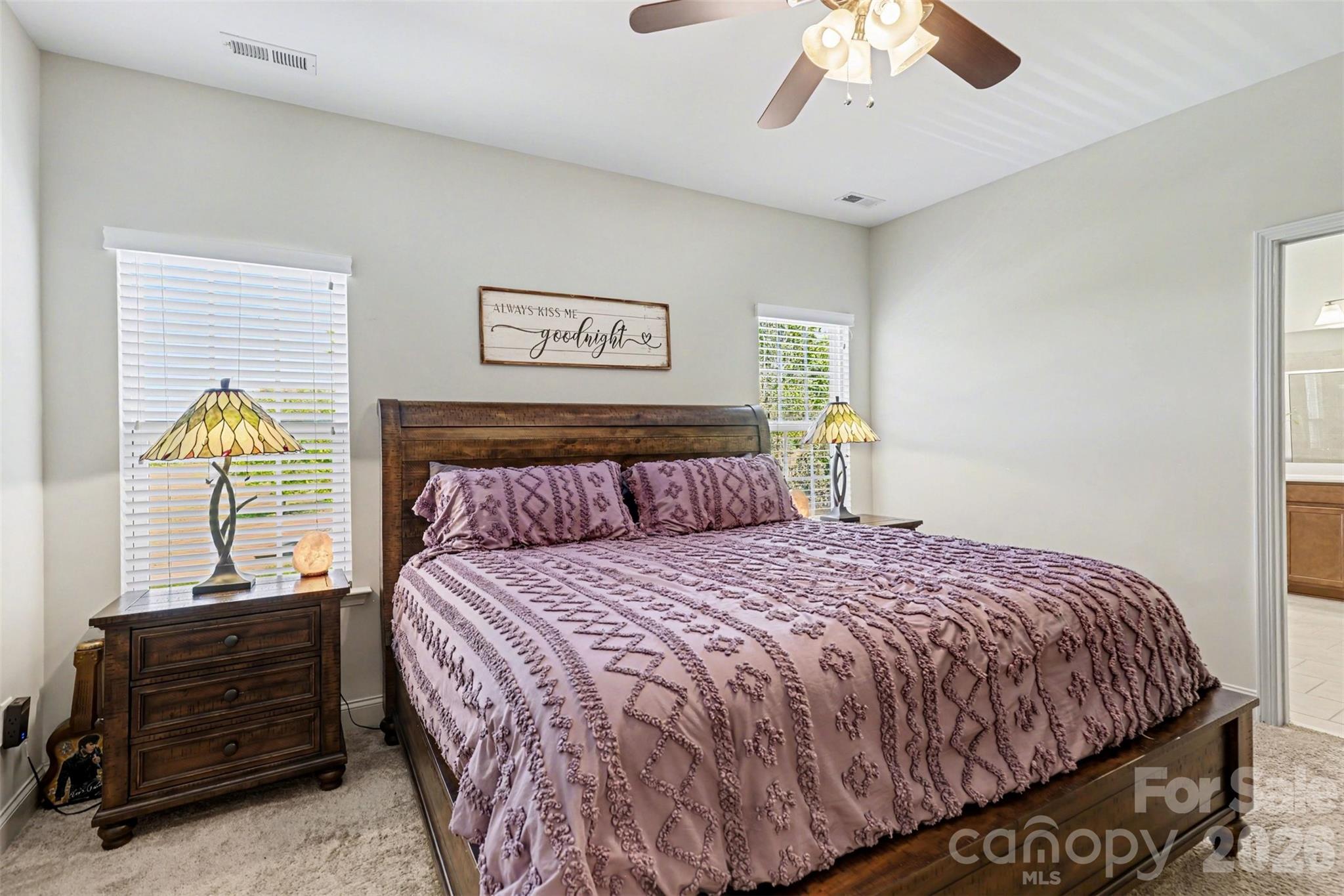 Stuarts Landing - Residential