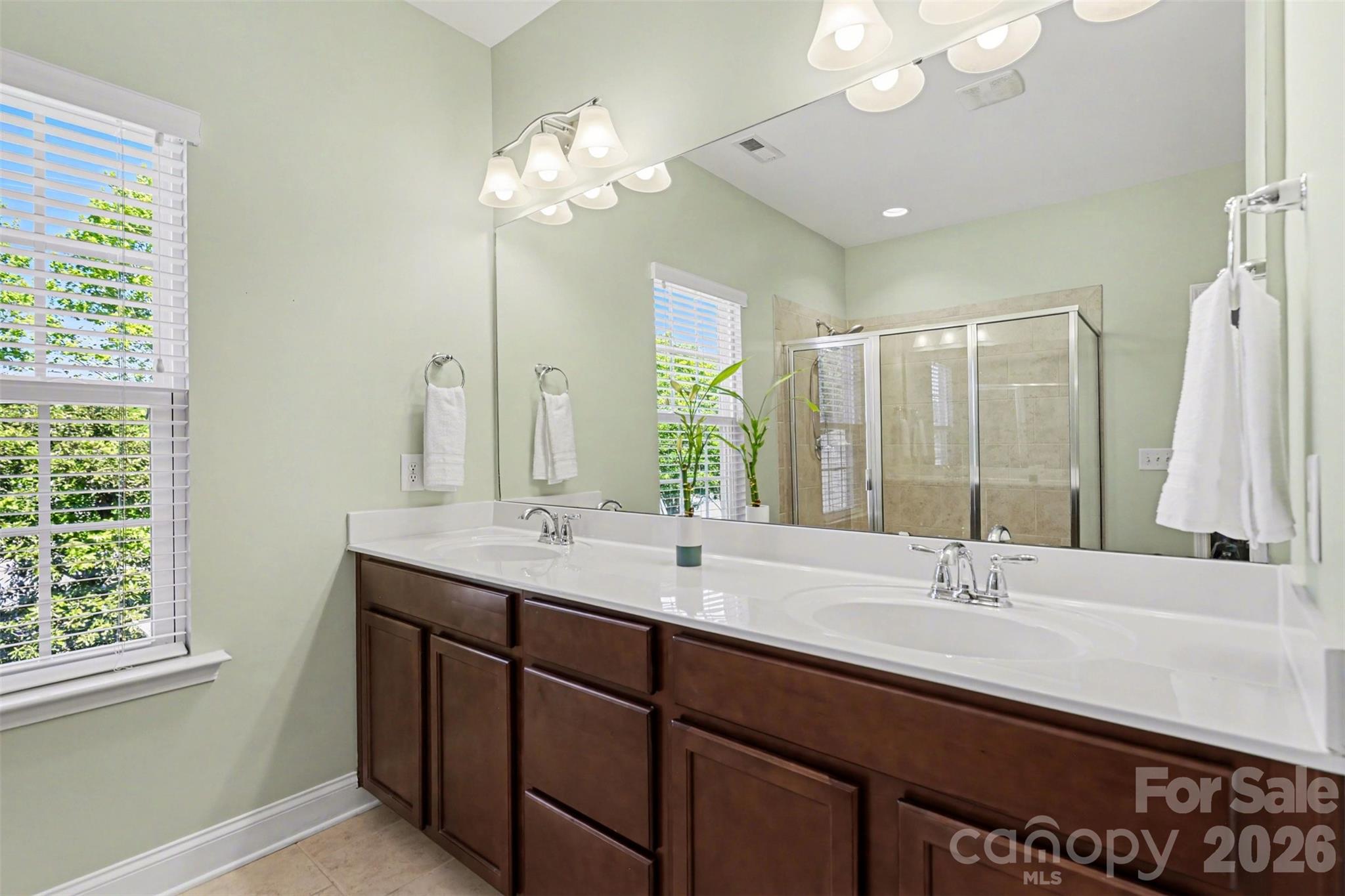 Stuarts Landing - Residential