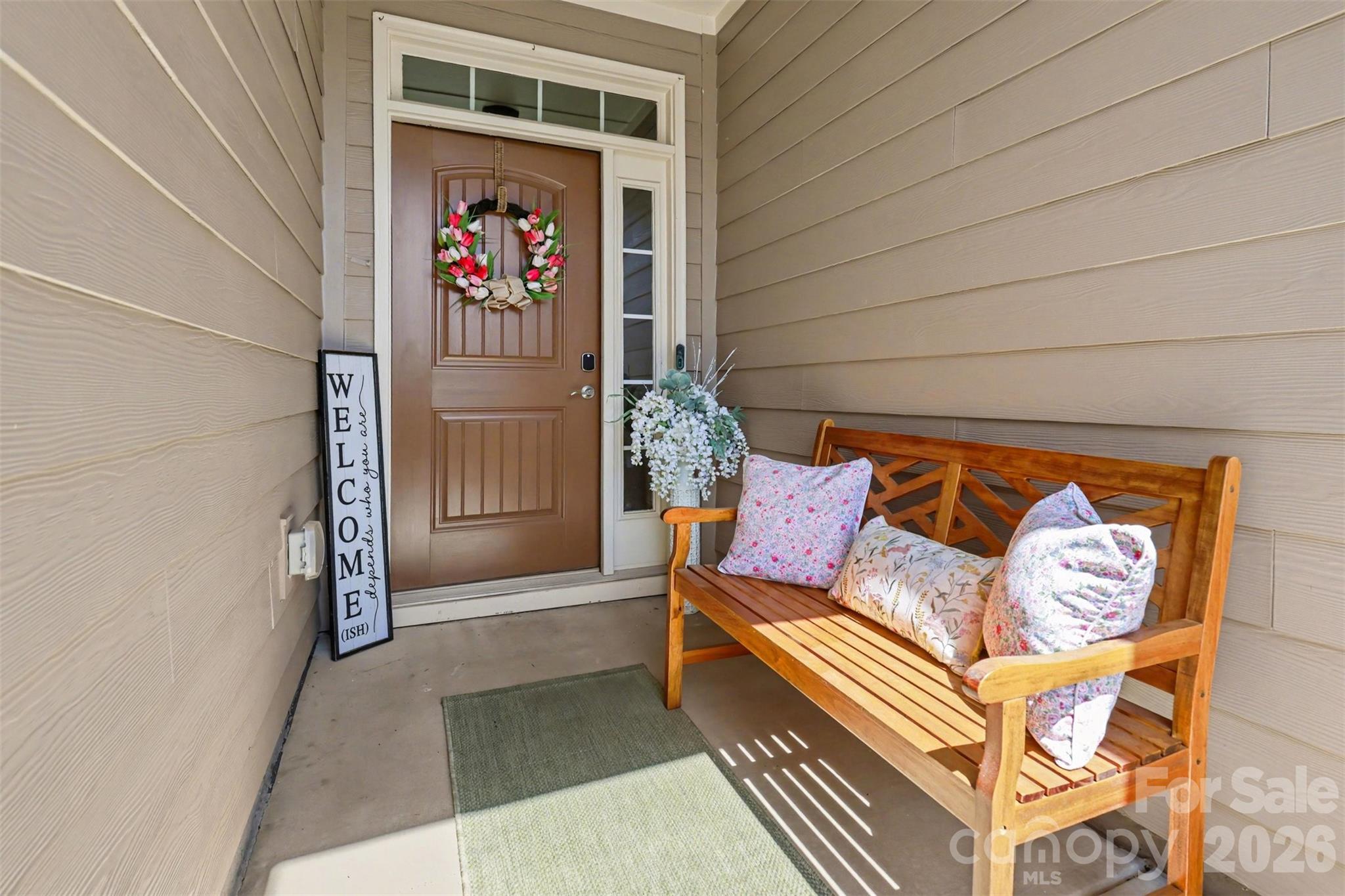 Stuarts Landing - Residential