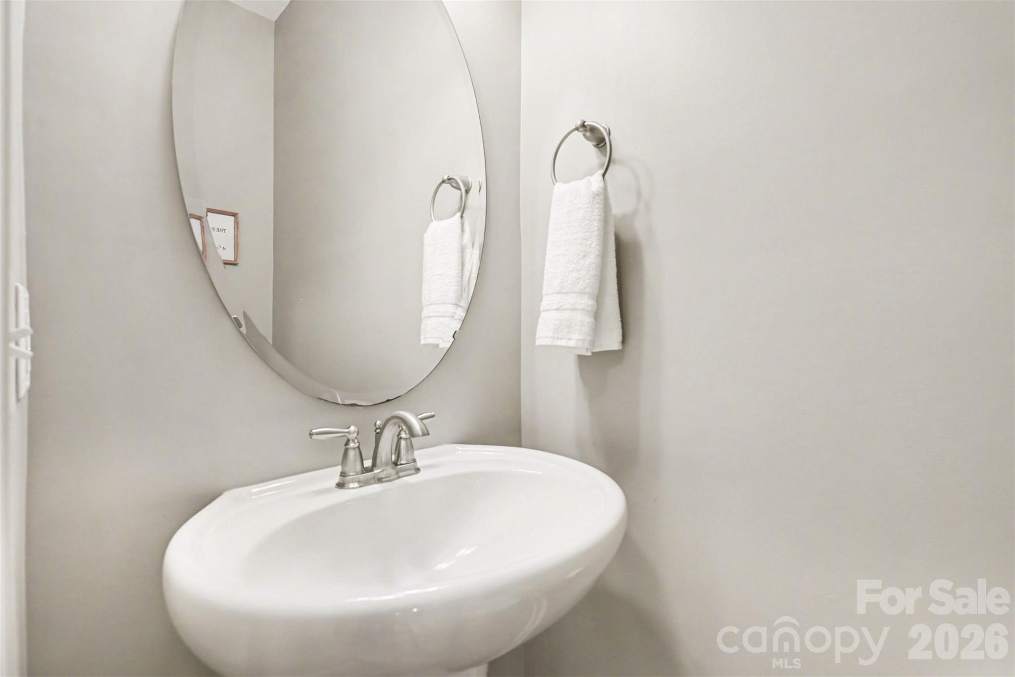 Stuarts Landing - Residential