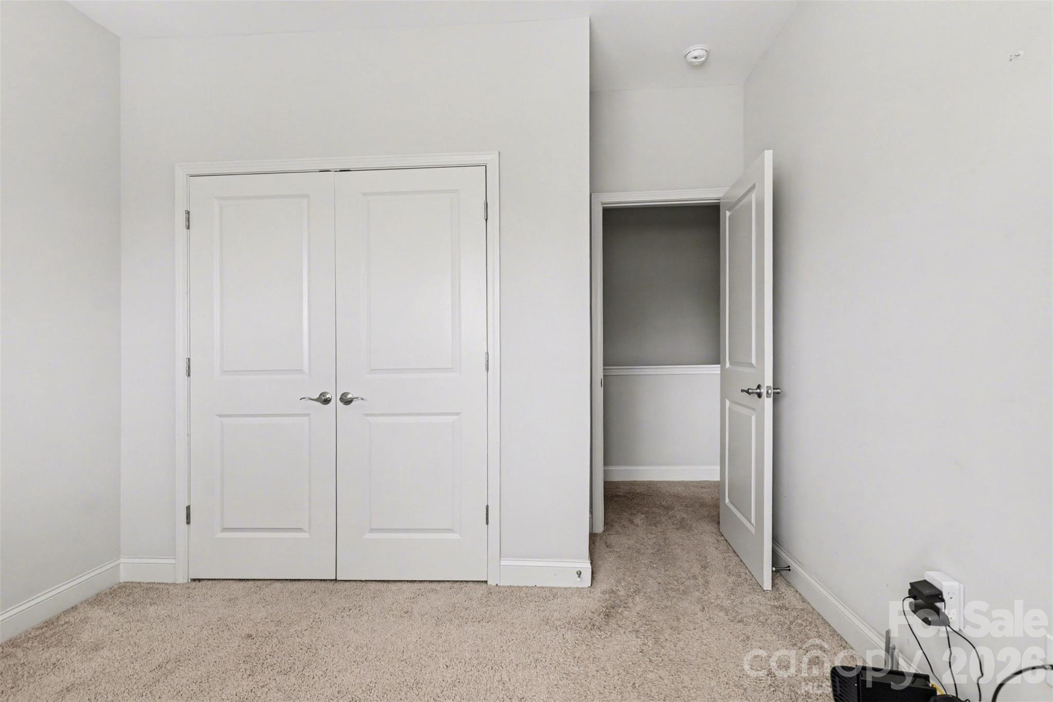 Stuarts Landing - Residential