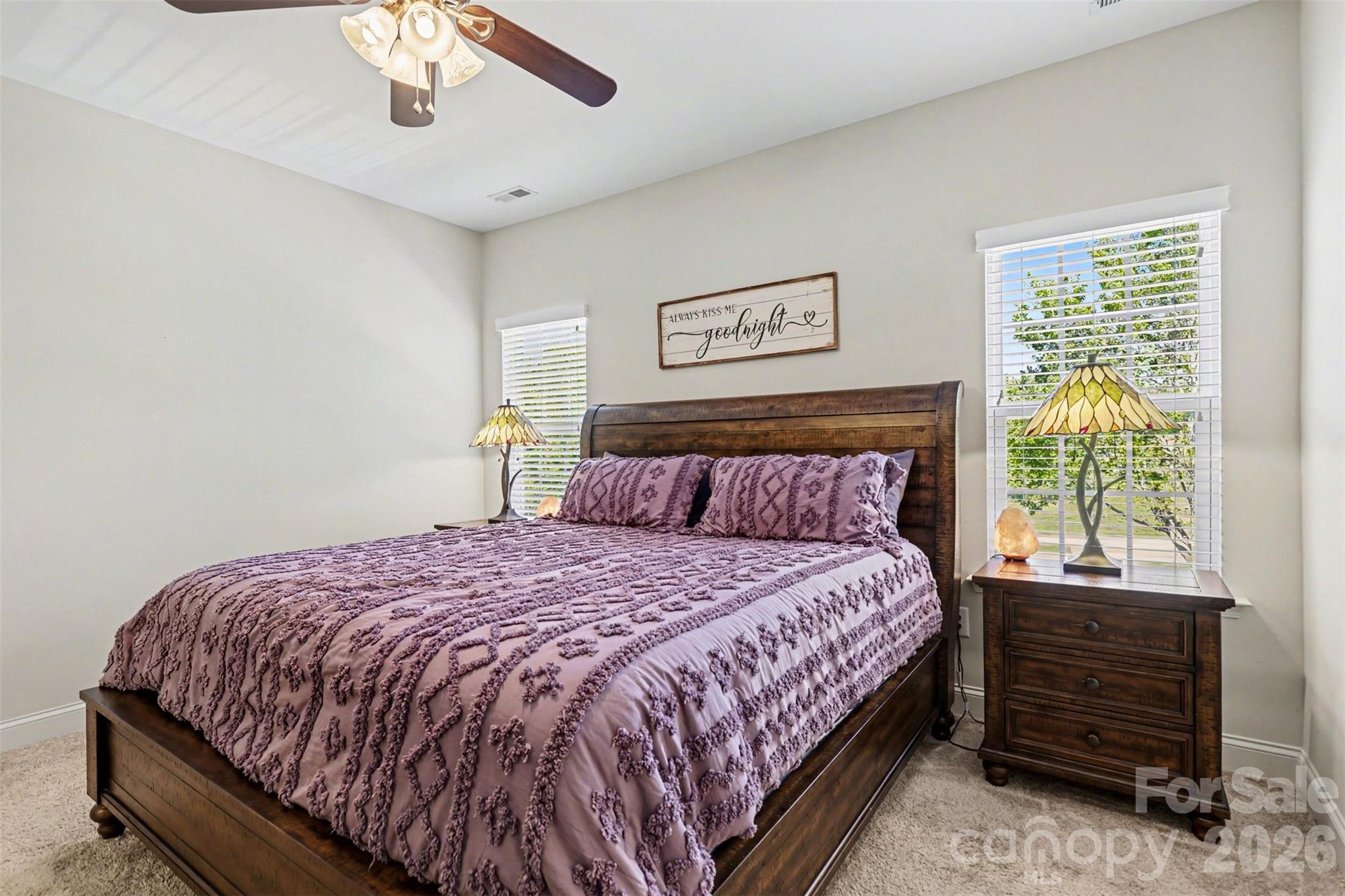 Stuarts Landing - Residential