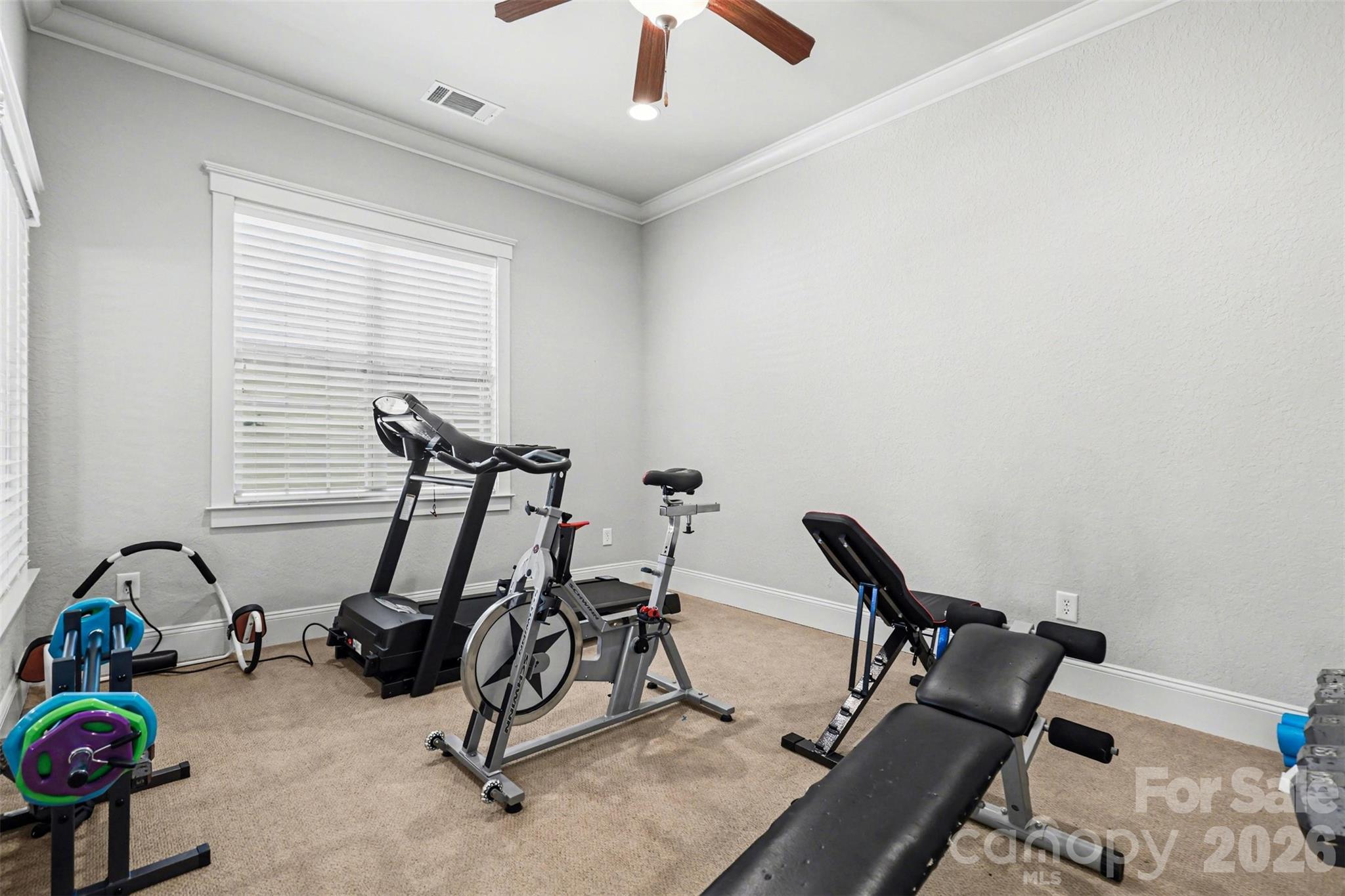 Stuarts Landing - Residential