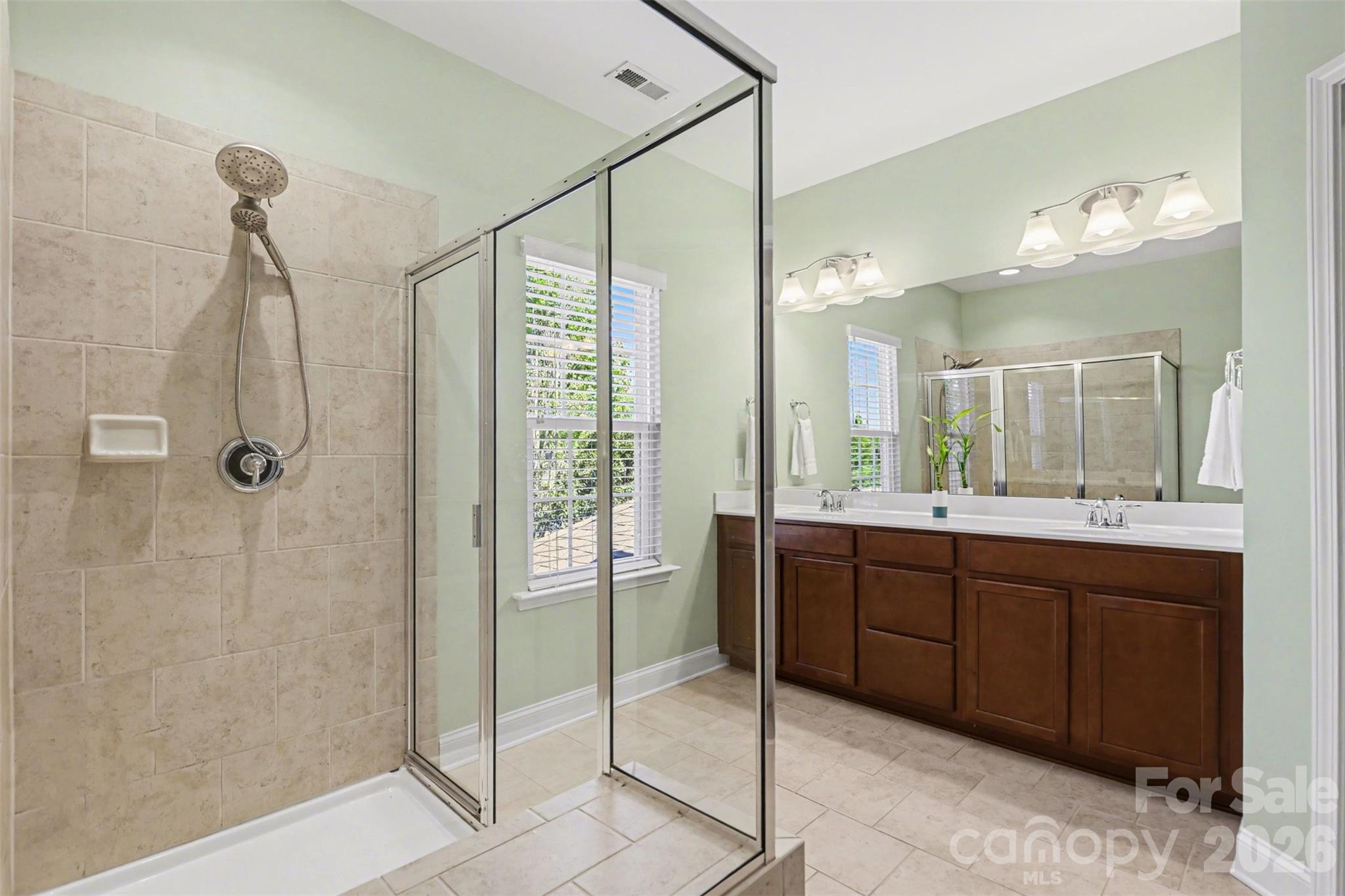 Stuarts Landing - Residential