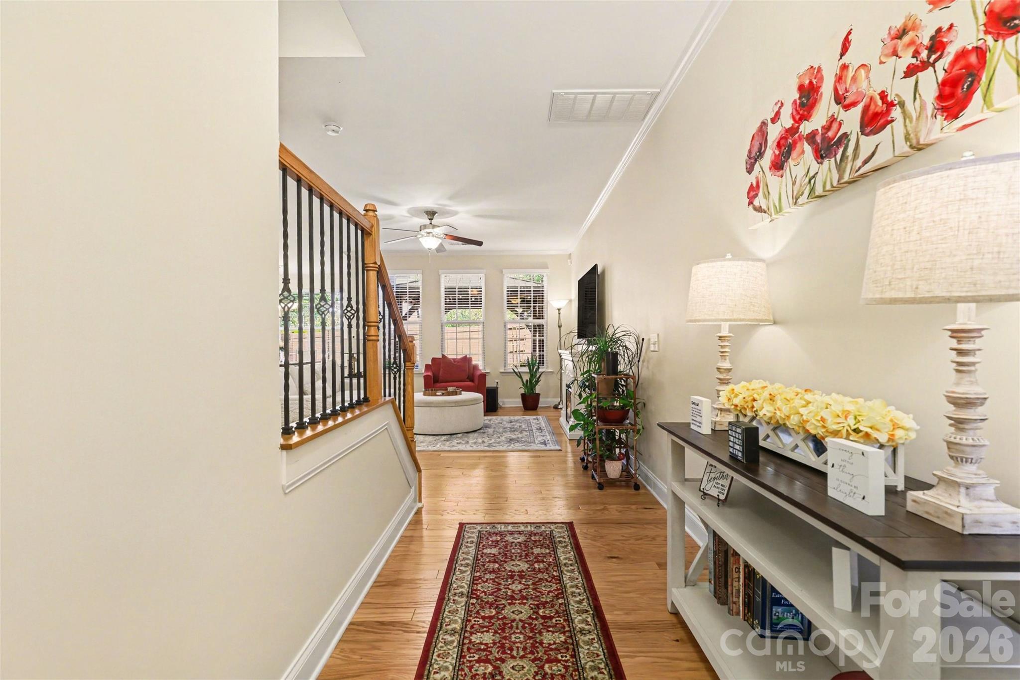 Stuarts Landing - Residential