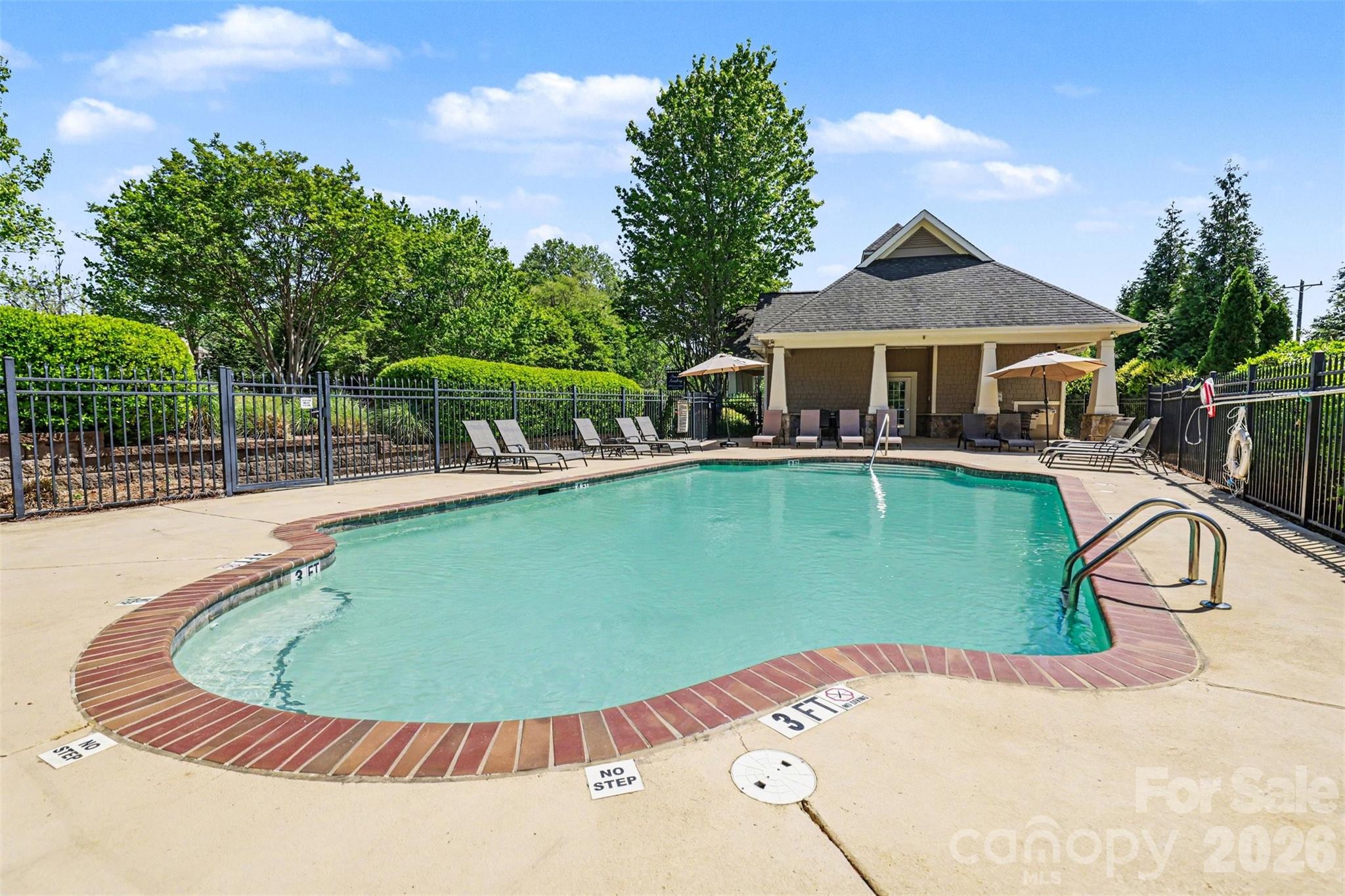 Stuarts Landing - Residential