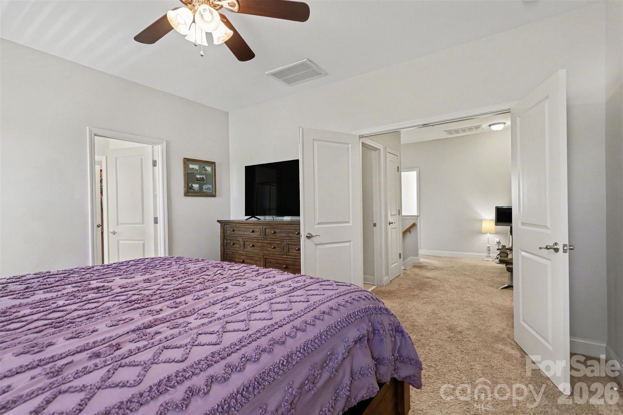 Stuarts Landing - Residential