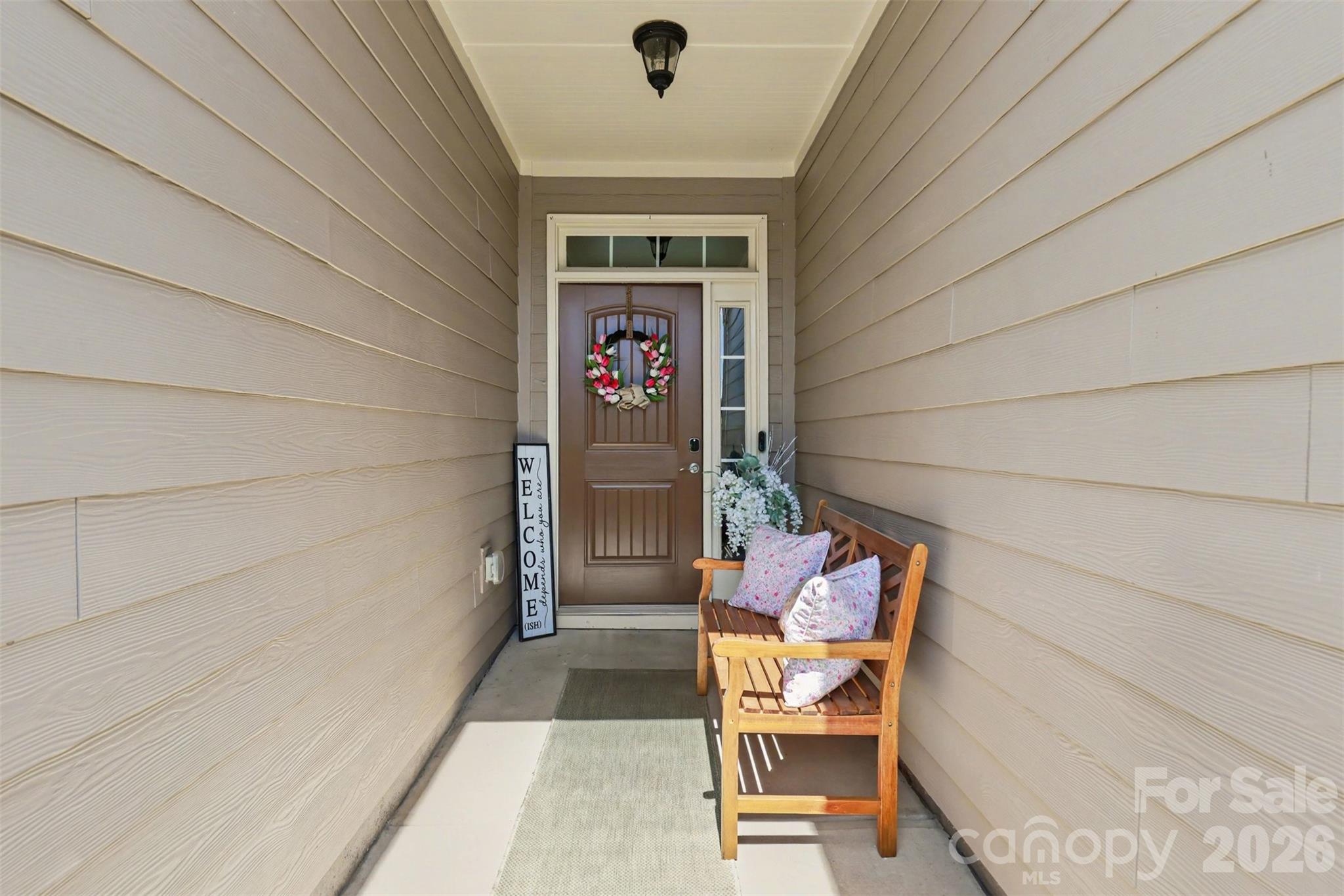 Stuarts Landing - Residential