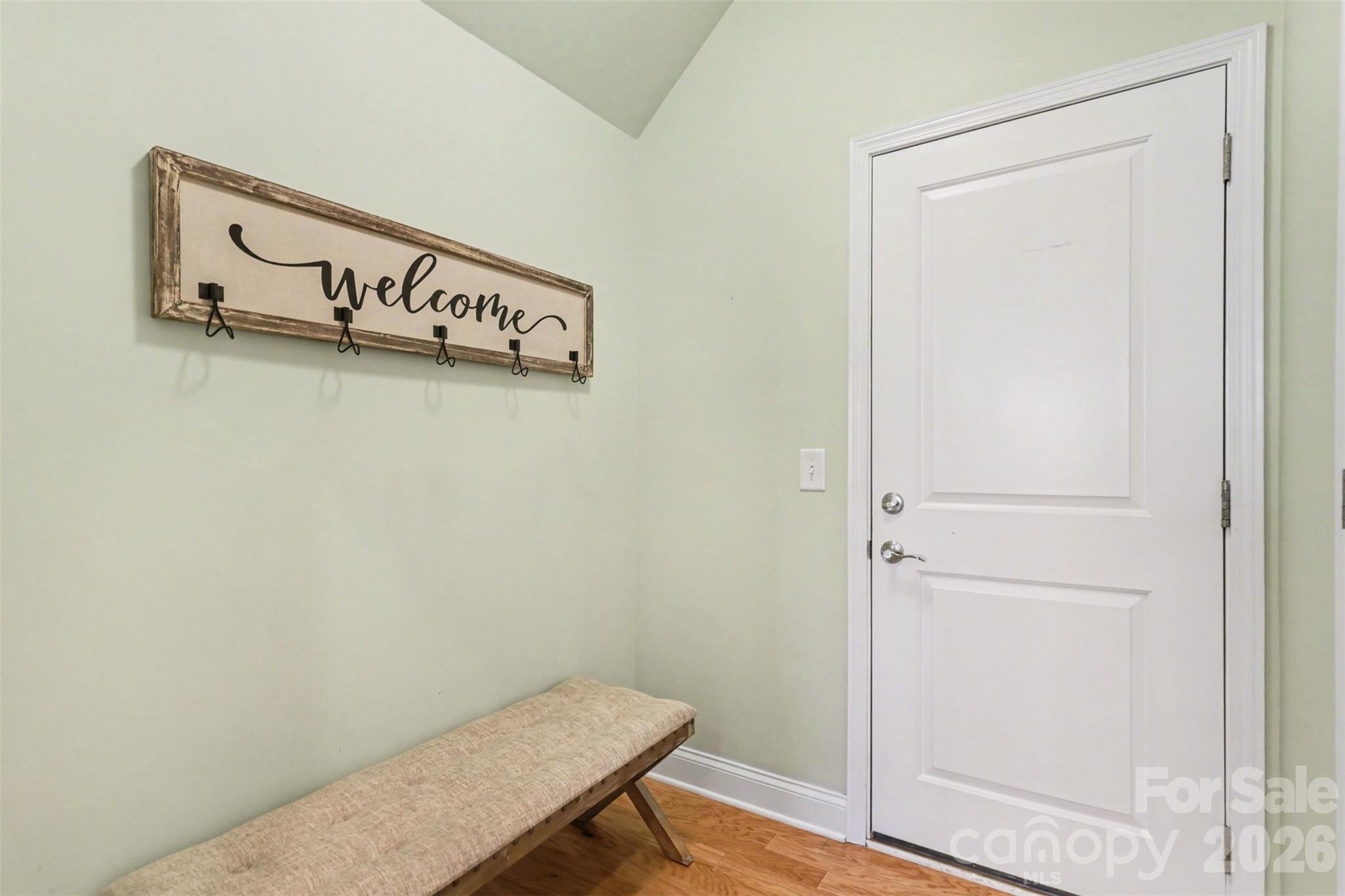 Stuarts Landing - Residential