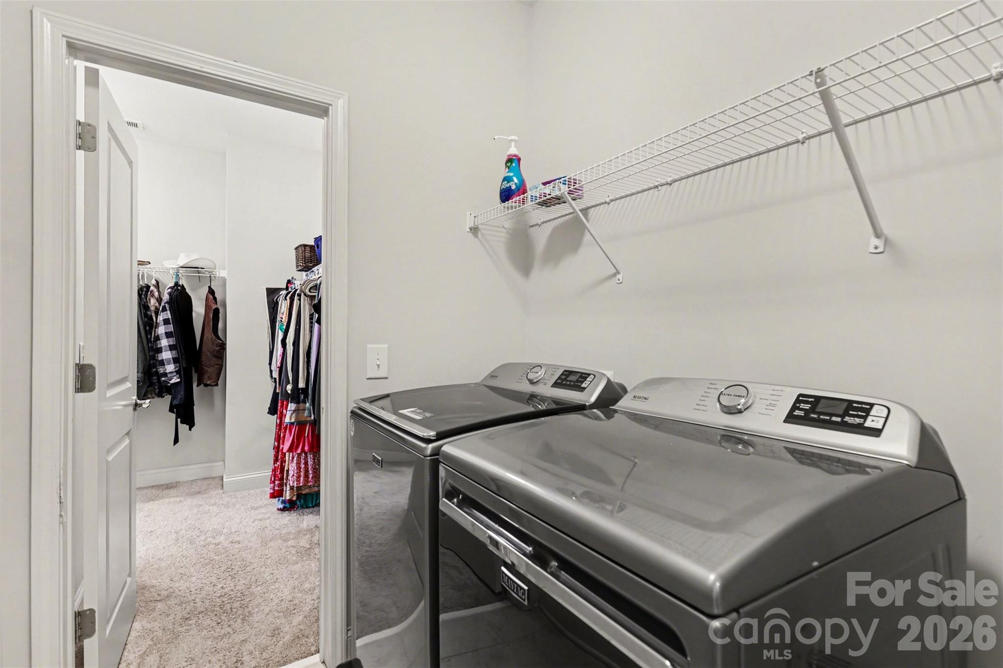 Stuarts Landing - Residential