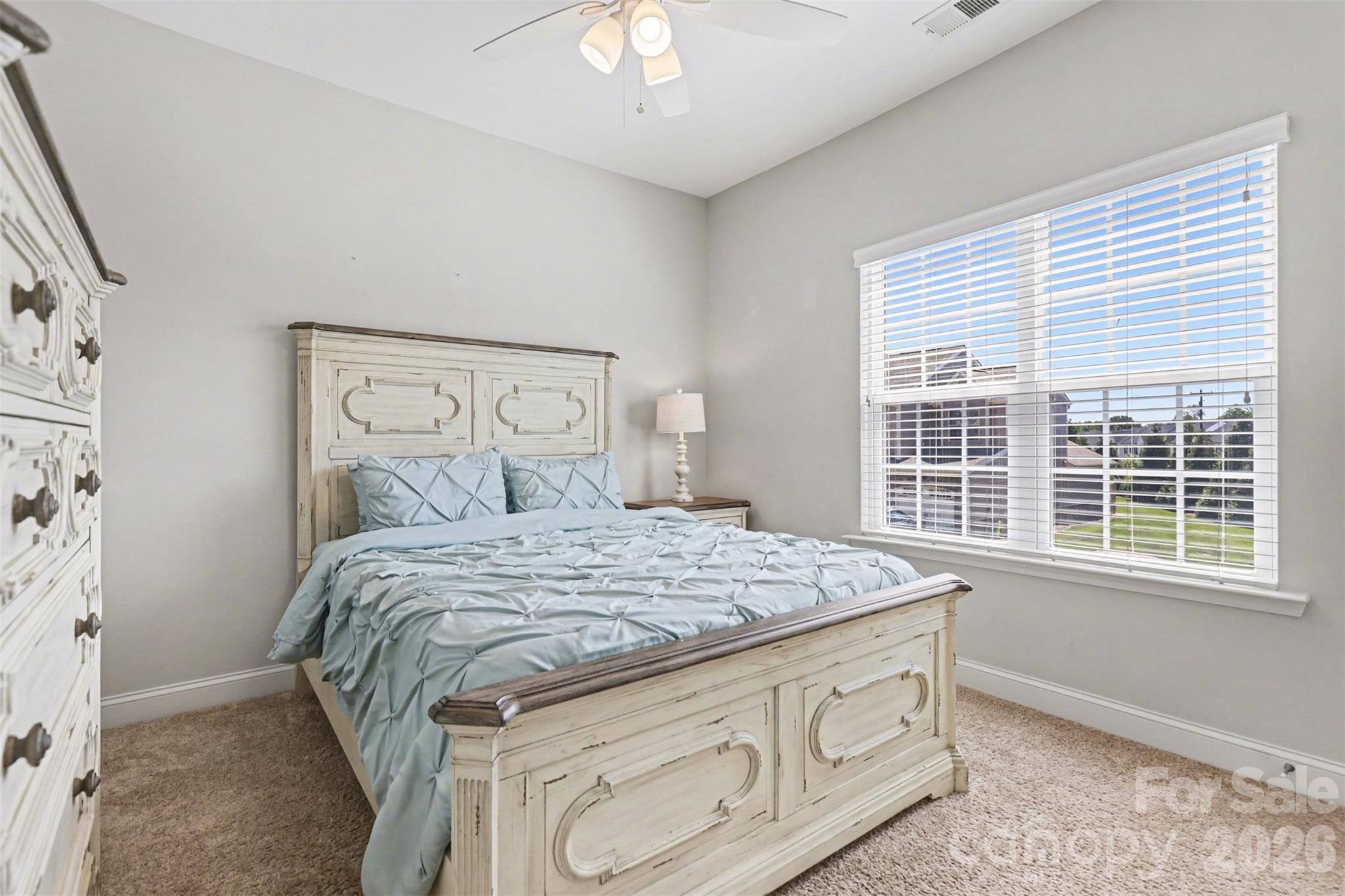 Stuarts Landing - Residential