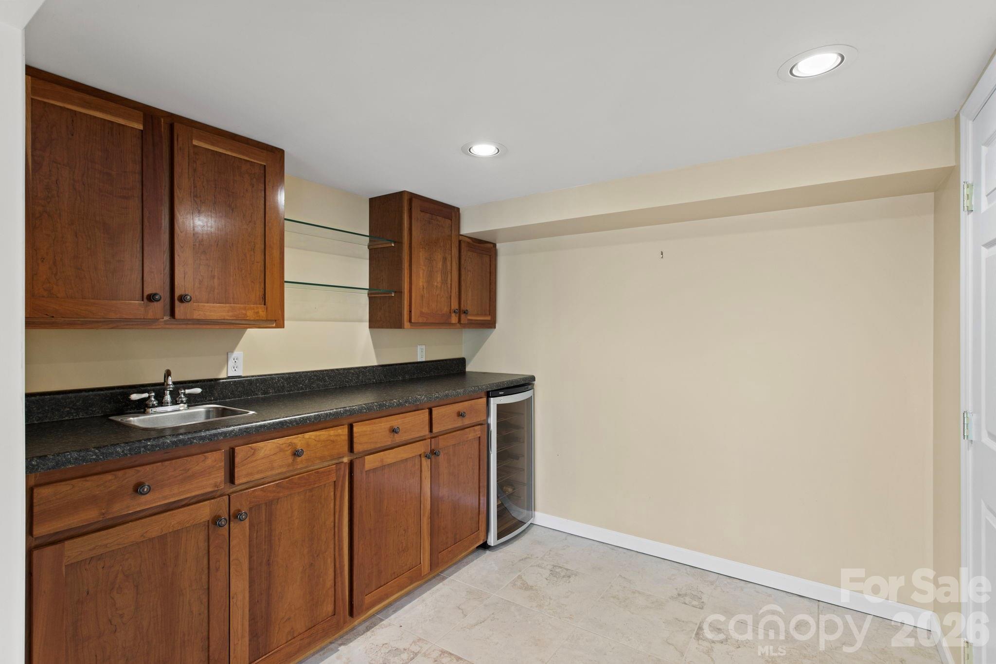 Kenmure - Residential