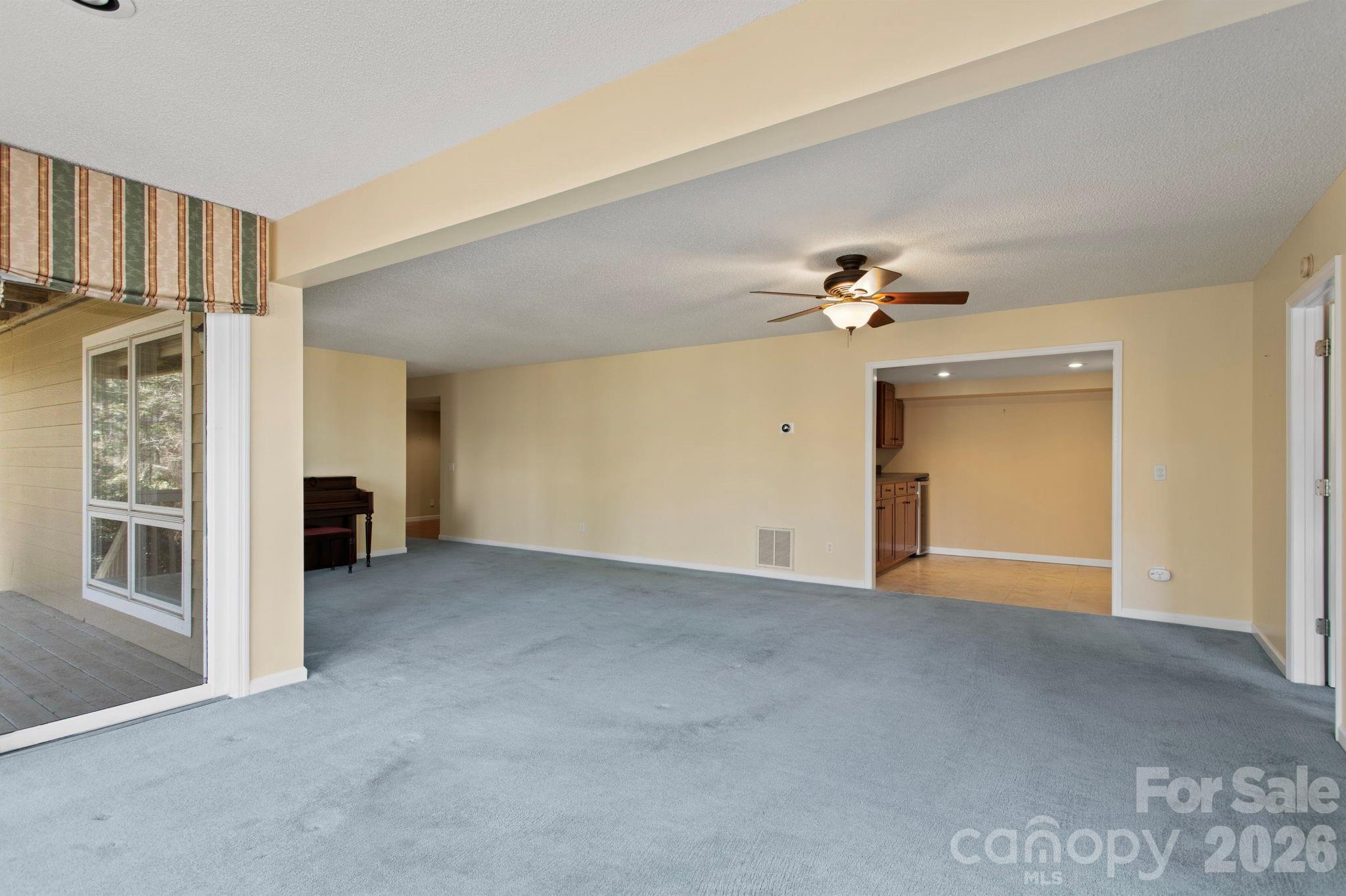 Kenmure - Residential