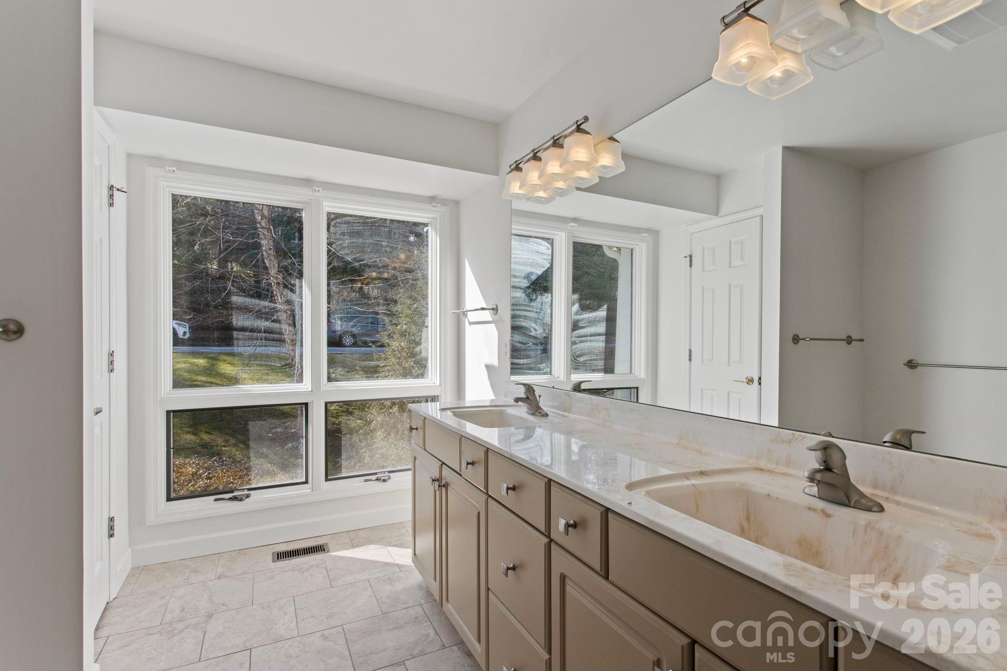 Kenmure - Residential