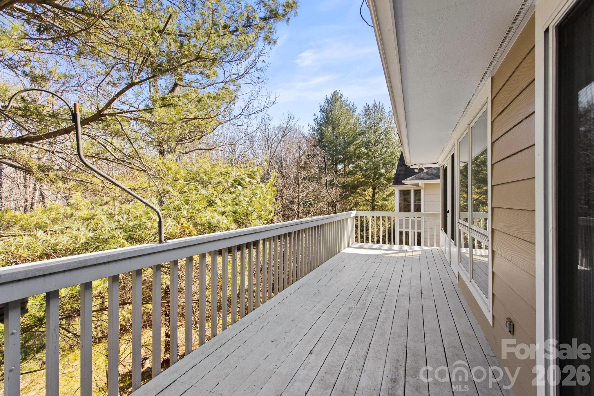 Kenmure - Residential