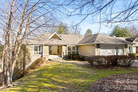 514 Cobblestone Lane Flat Rock NC 28731