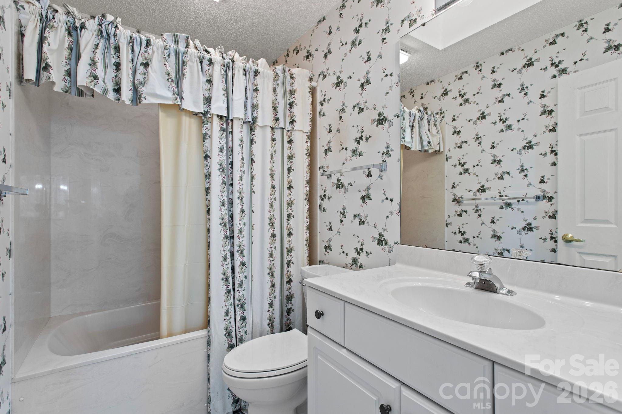 Kenmure - Residential