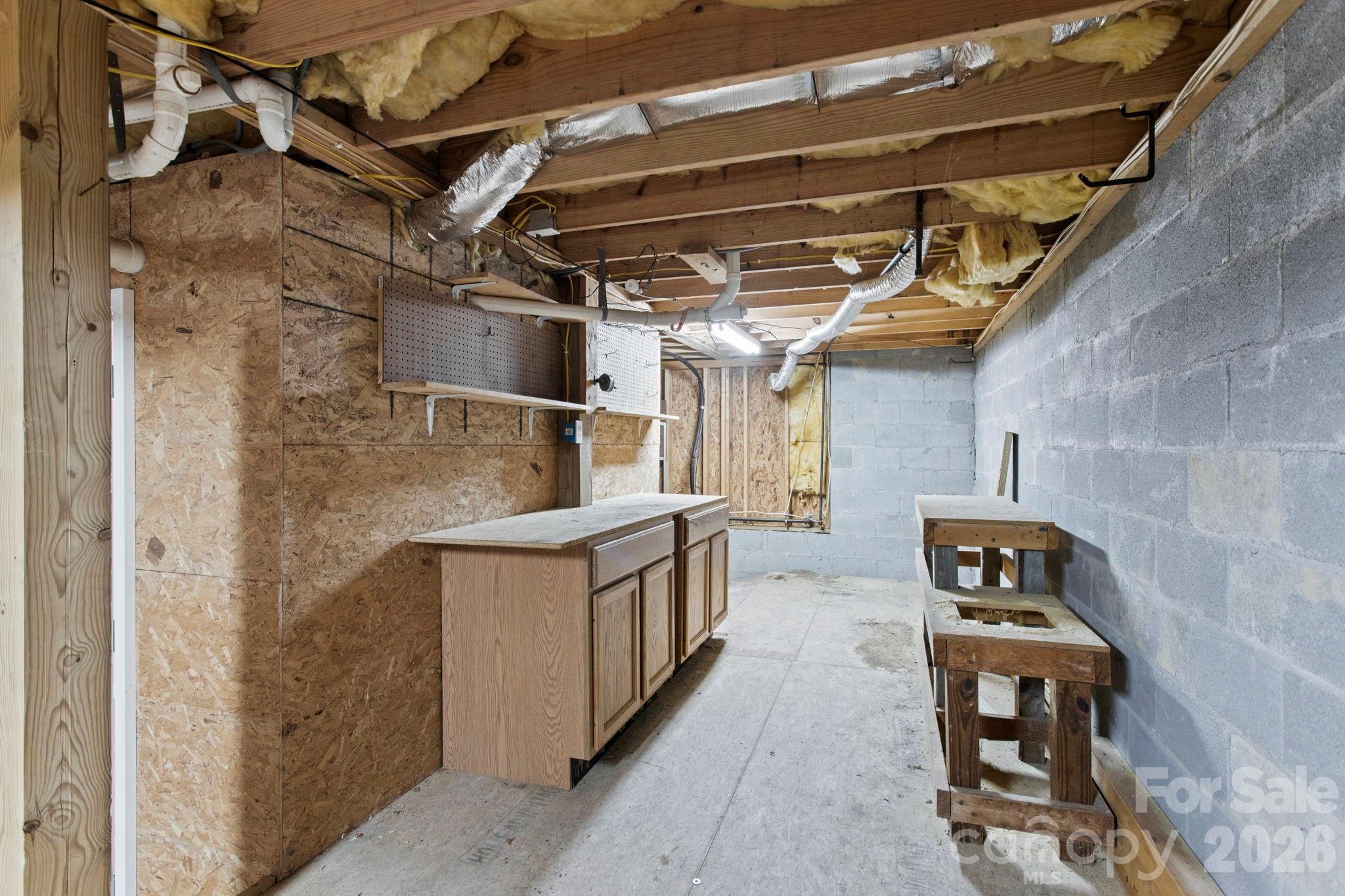 Kenmure - Residential