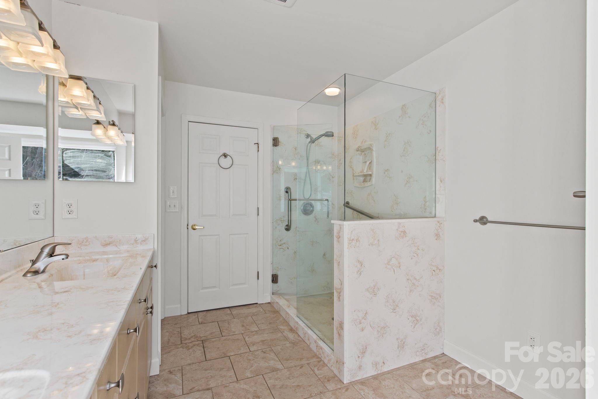 Kenmure - Residential