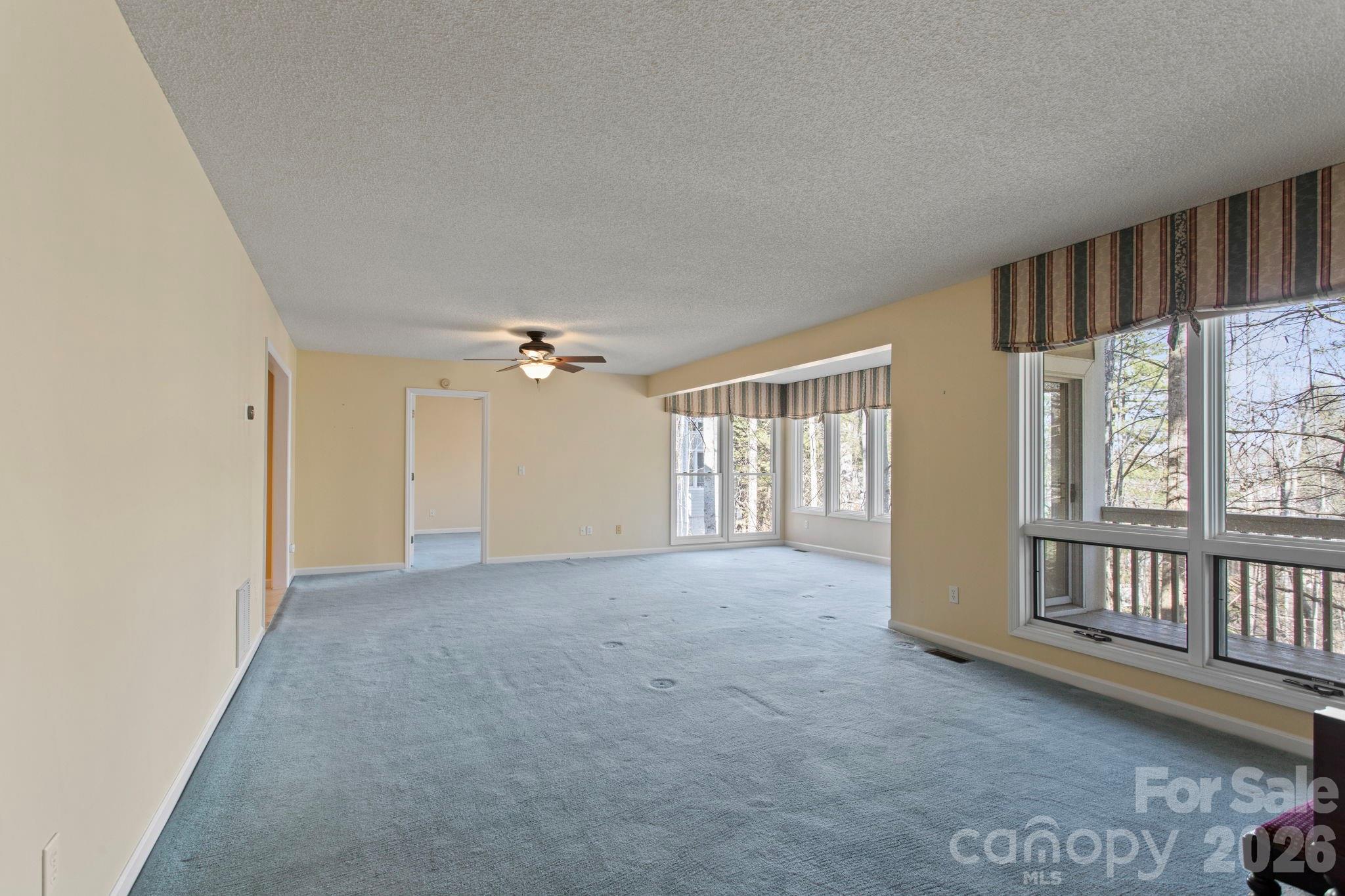 Kenmure - Residential