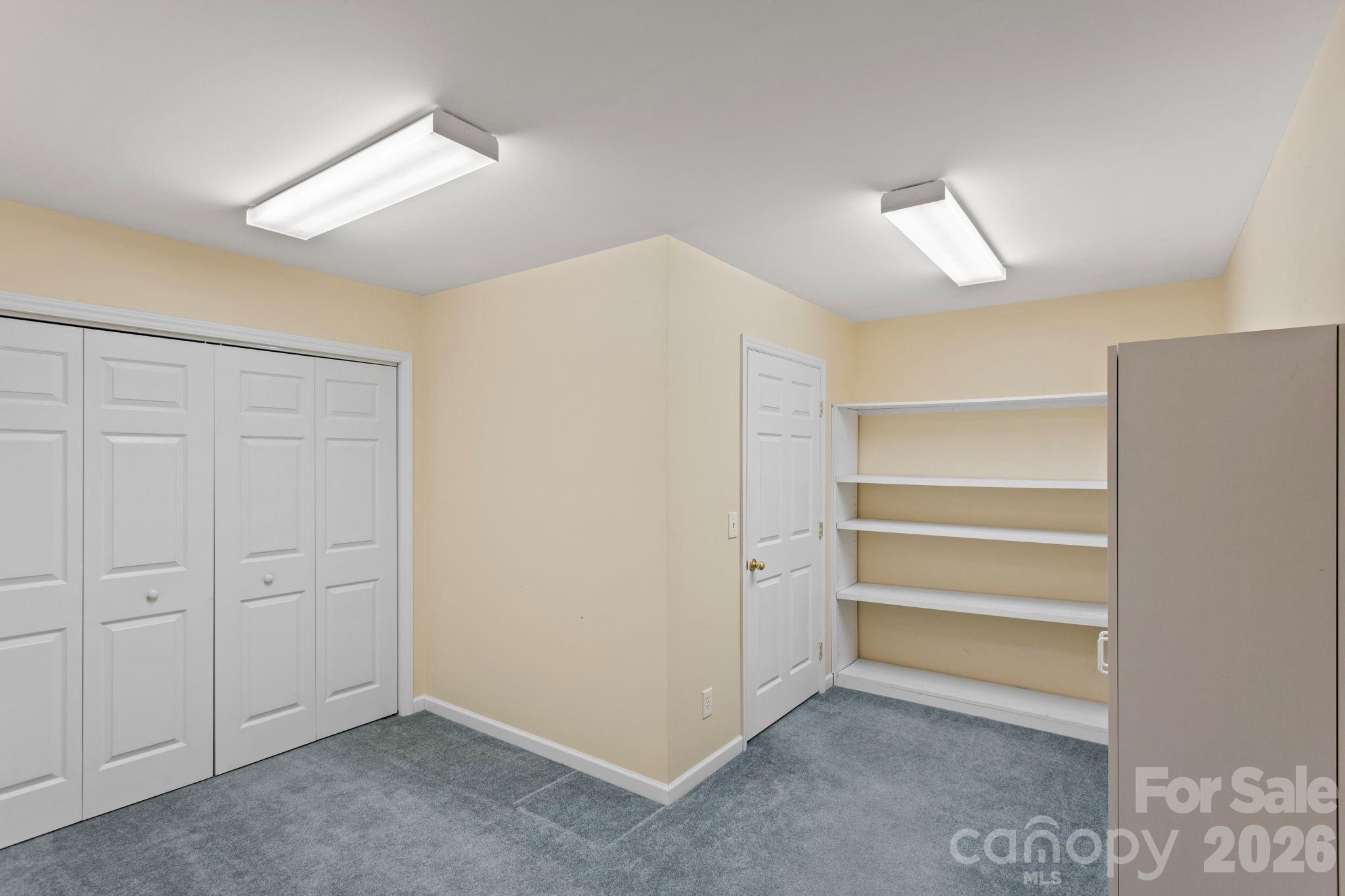 Kenmure - Residential