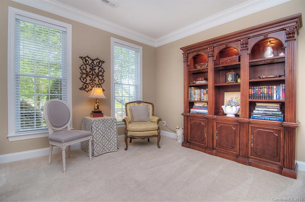 Stonegate - Residential