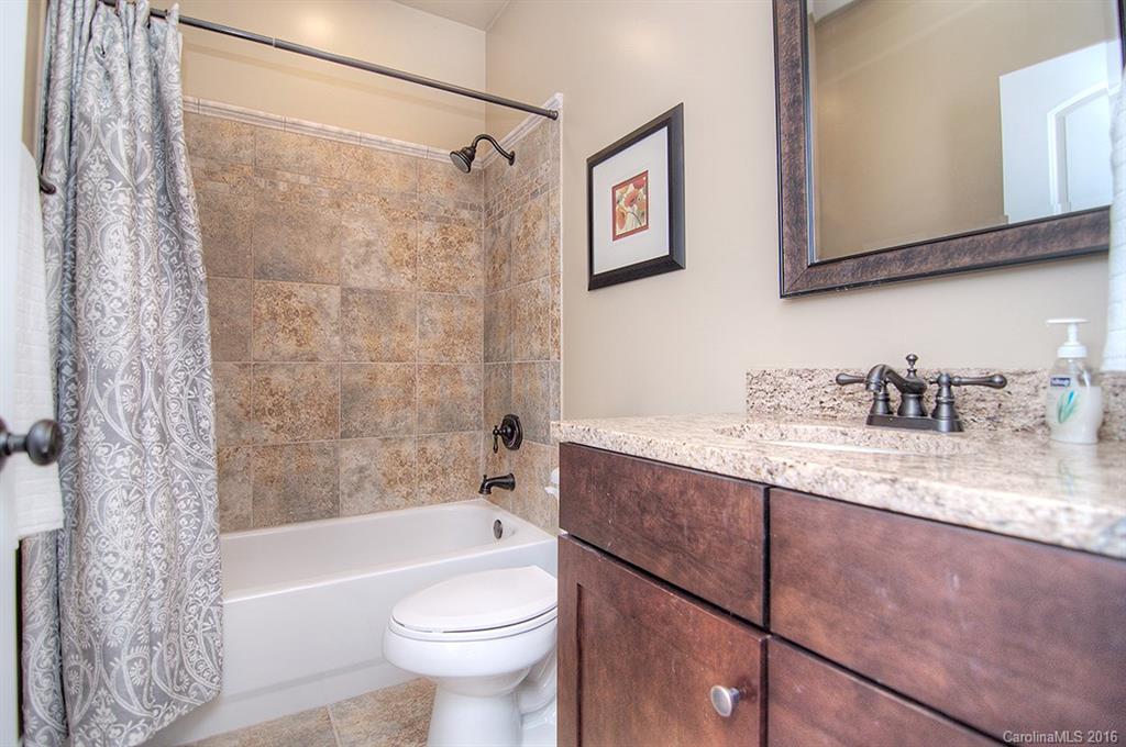 Stonegate - Residential