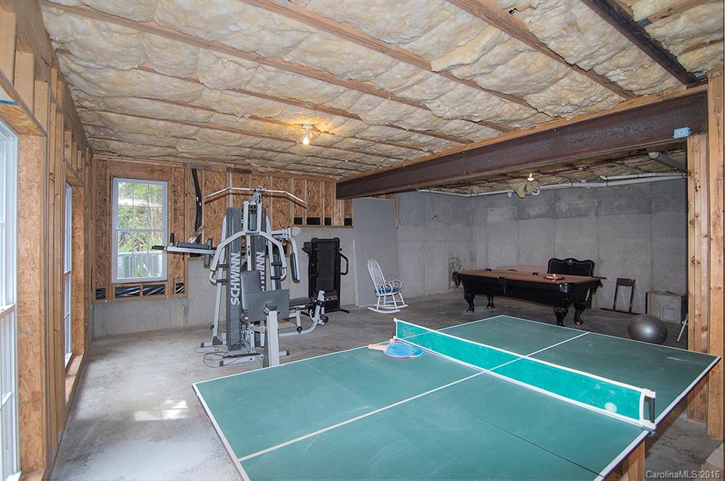 Stonegate - Residential