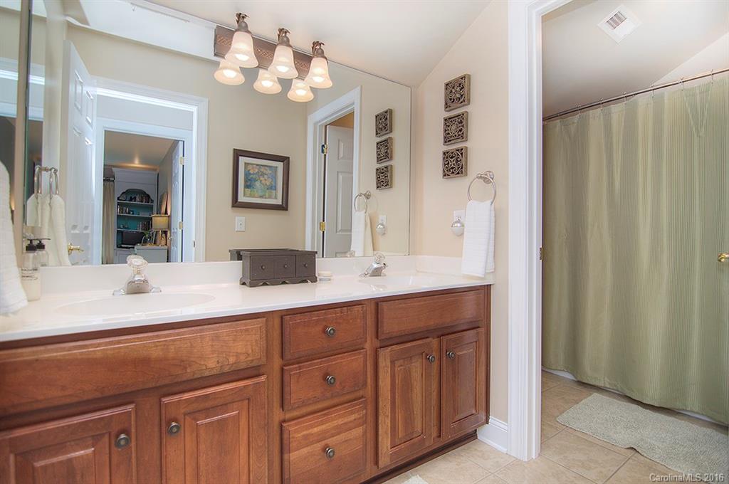 Stonegate - Residential