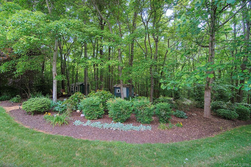 Stonegate - Residential