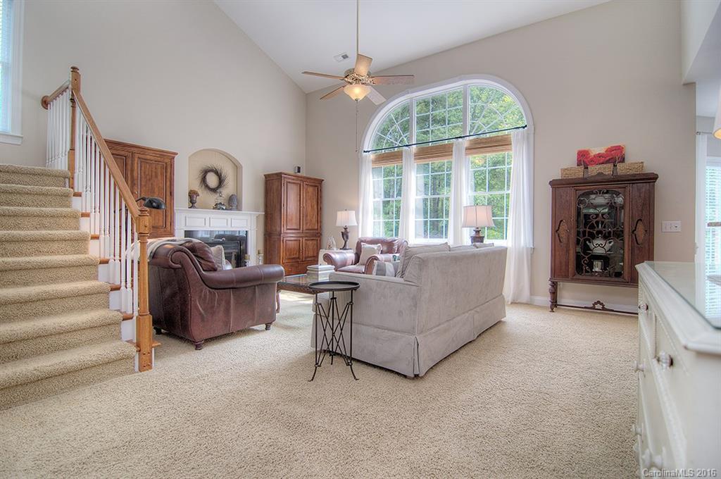 Stonegate - Residential