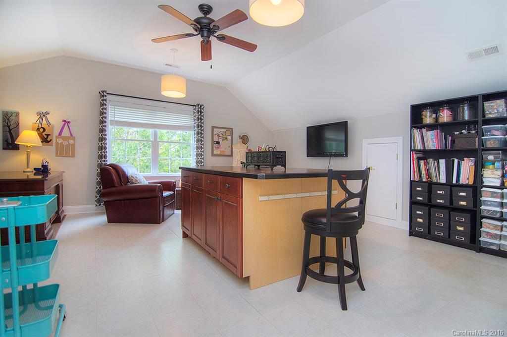 Stonegate - Residential