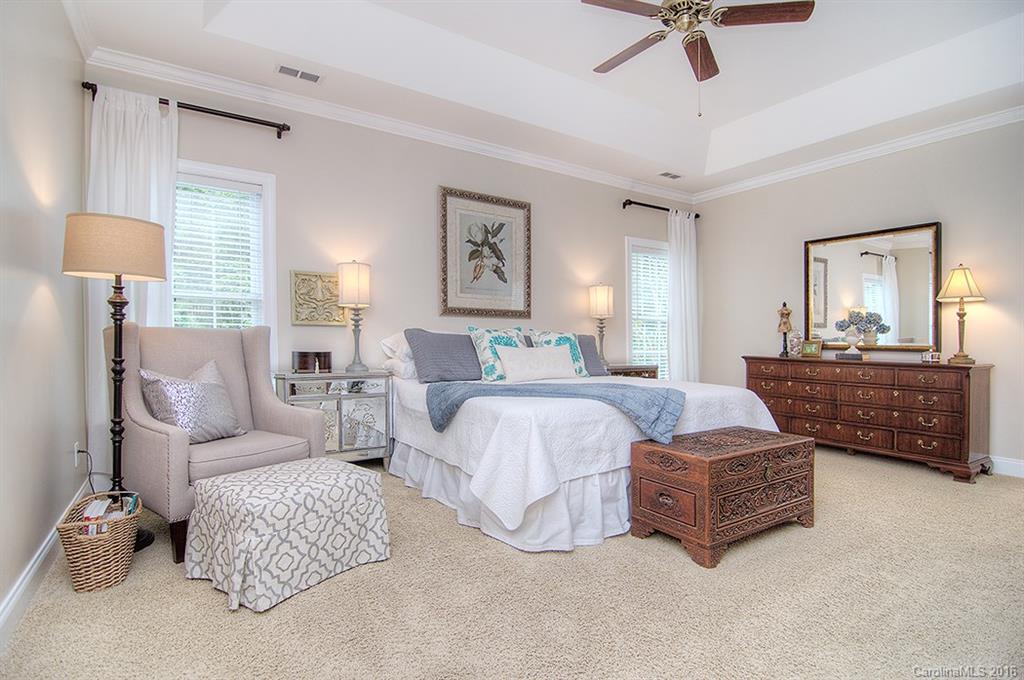 Stonegate - Residential