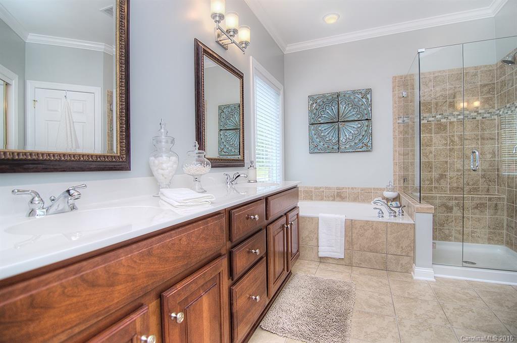 Stonegate - Residential