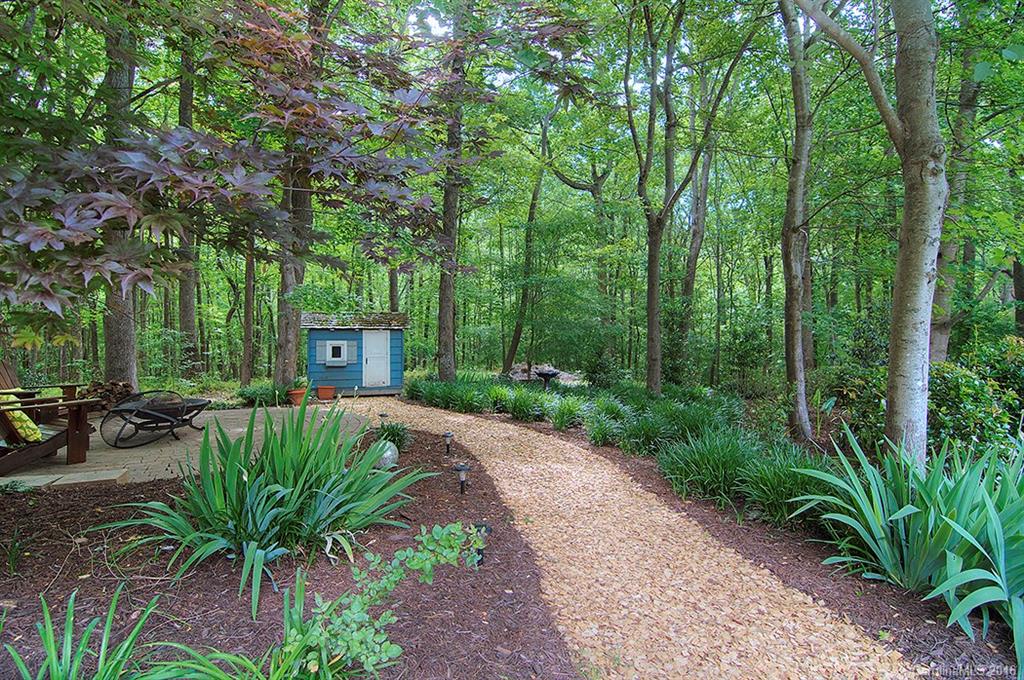 Stonegate - Residential