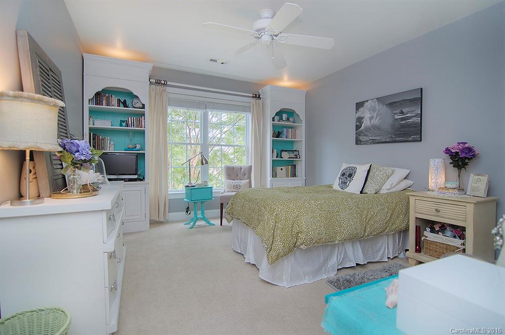 Stonegate - Residential
