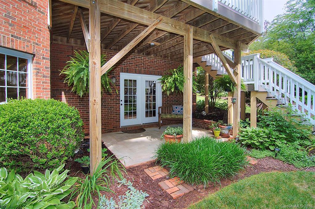 Stonegate - Residential