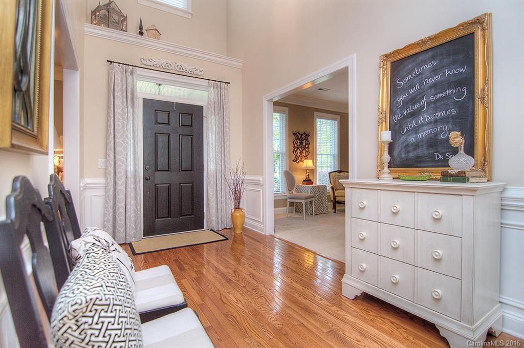 Stonegate - Residential