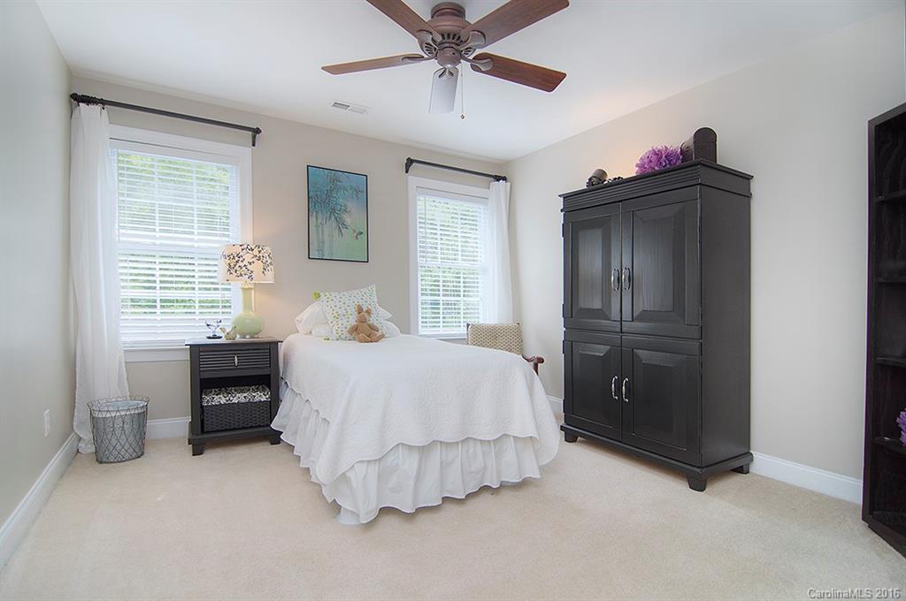 Stonegate - Residential