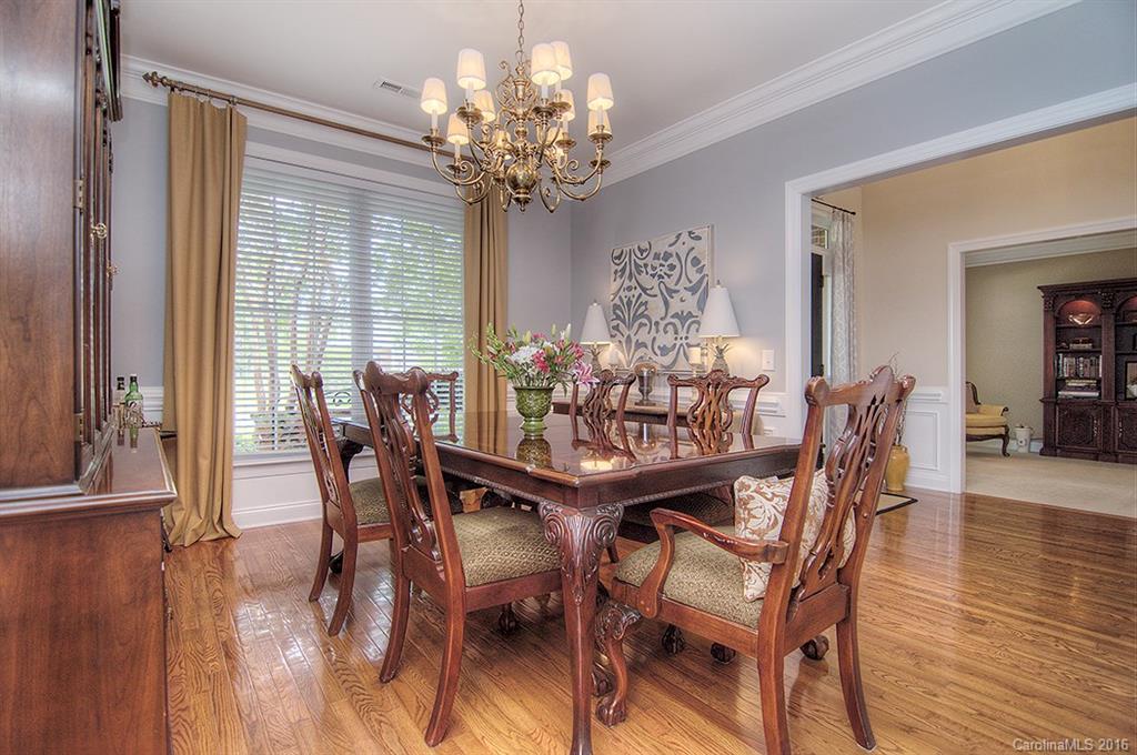 Stonegate - Residential