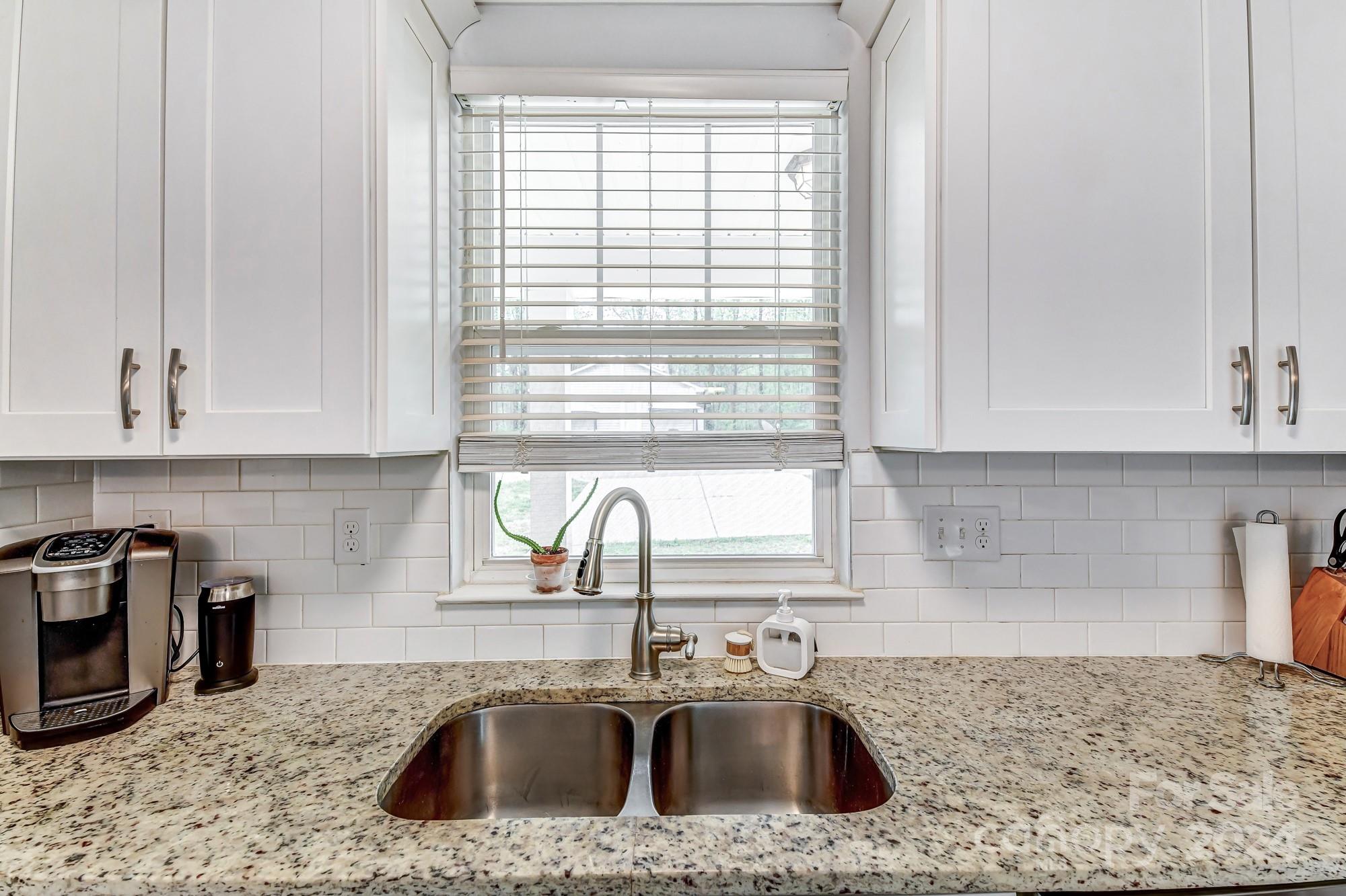 Eleanor Park - Residential