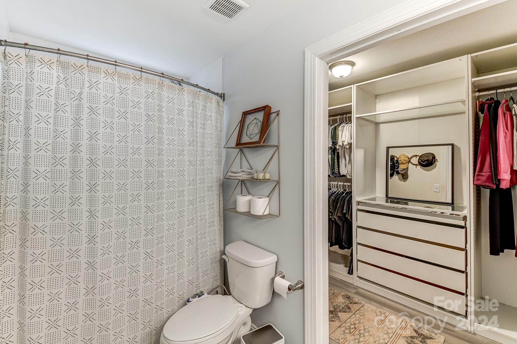 Eleanor Park - Residential