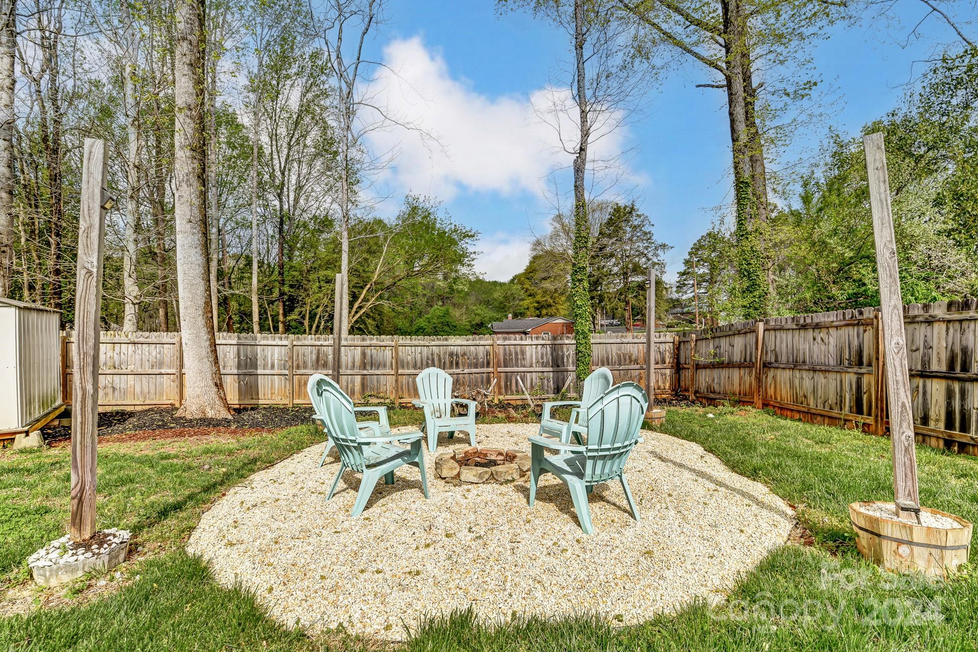 Eleanor Park - Residential