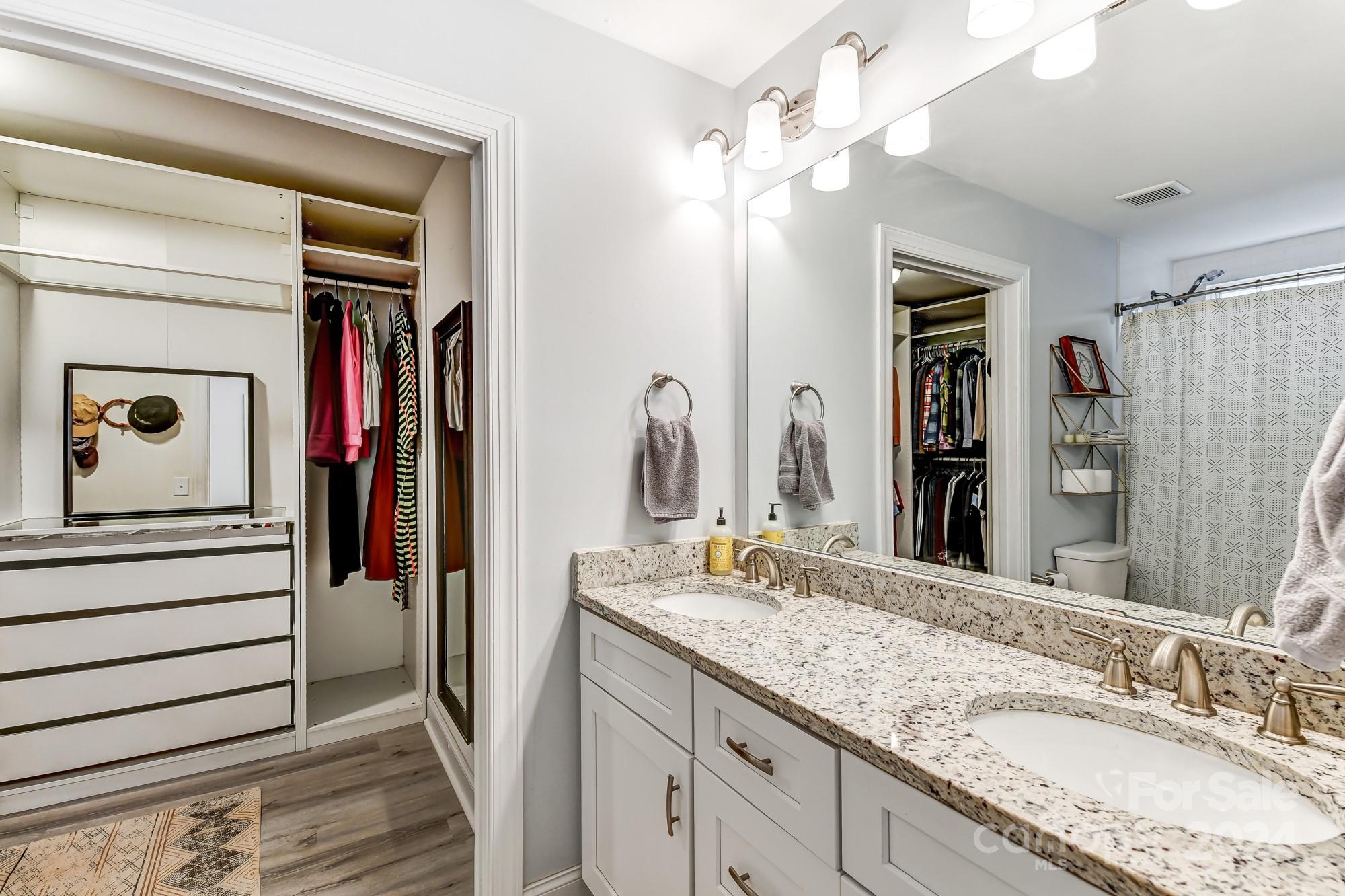 Eleanor Park - Residential