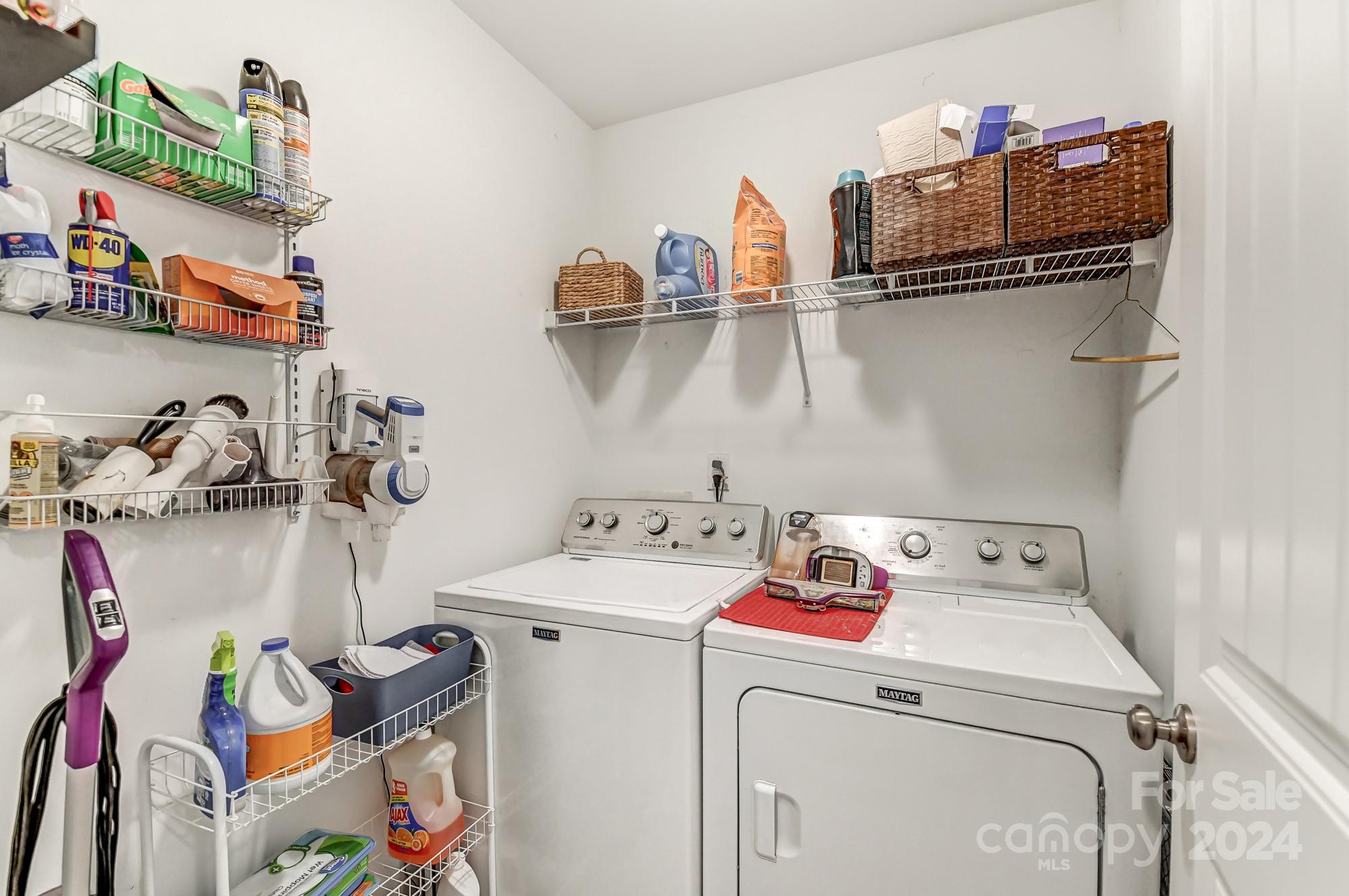 Eleanor Park - Residential