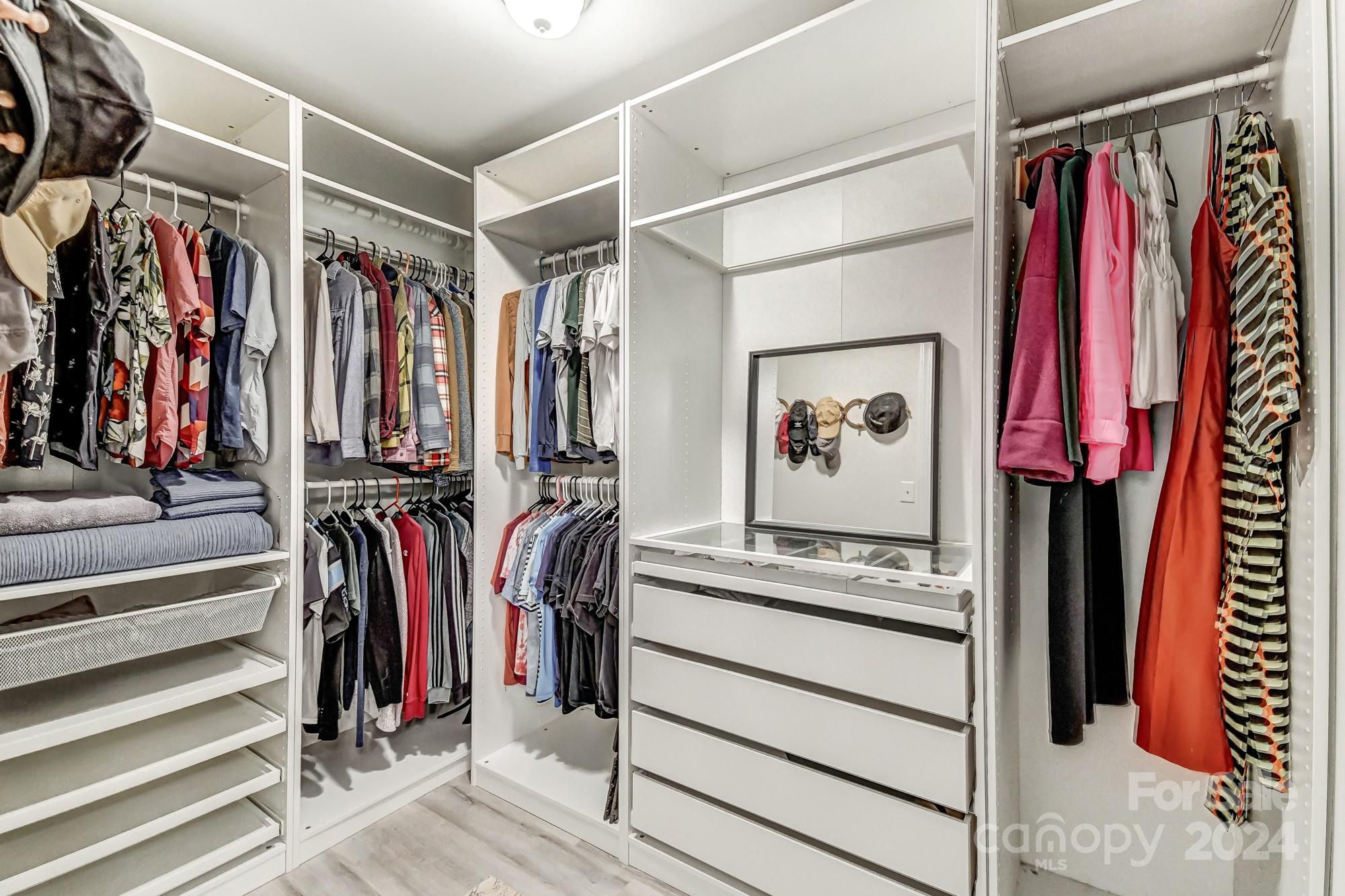 Eleanor Park - Residential