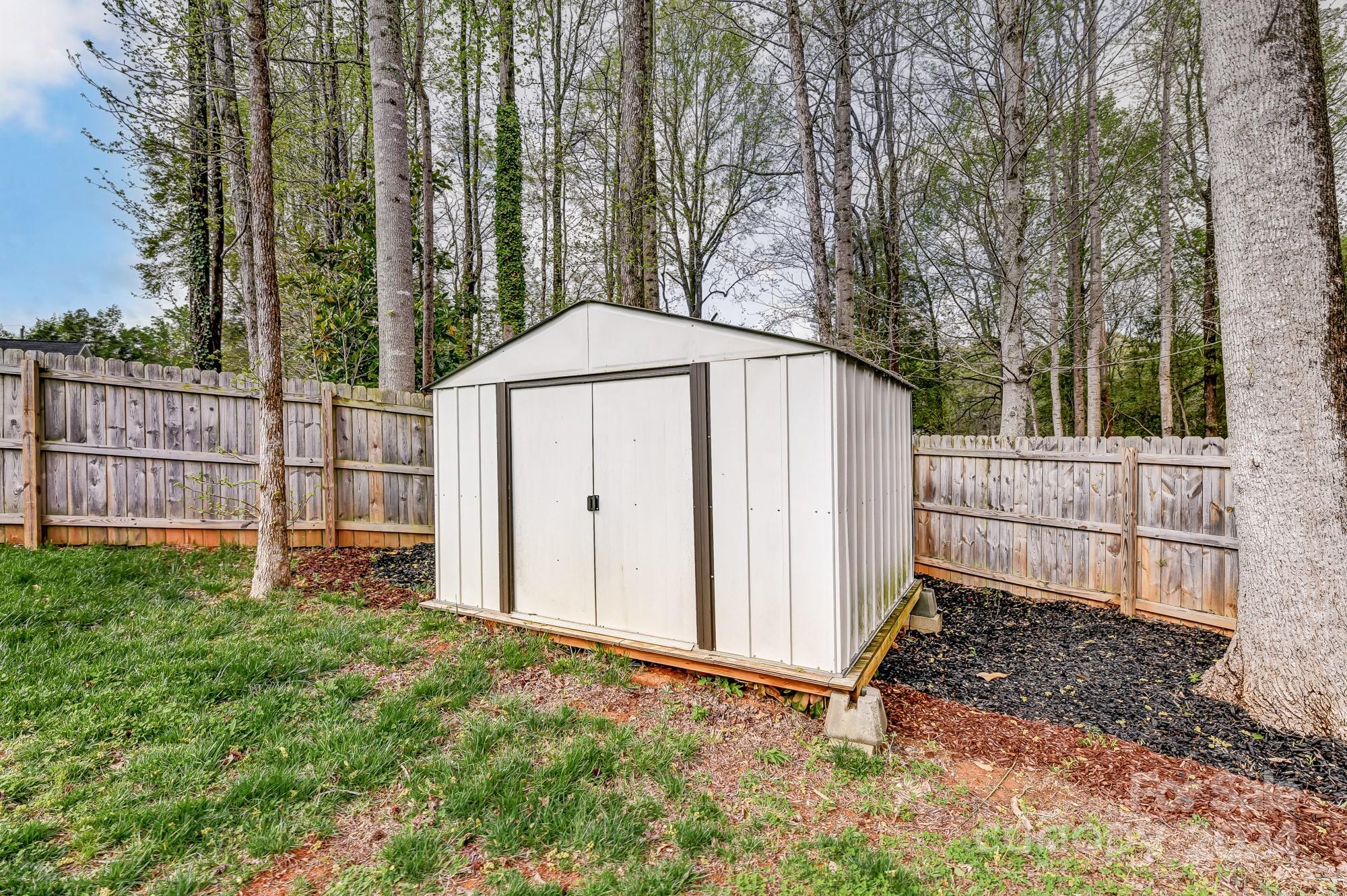 Eleanor Park - Residential