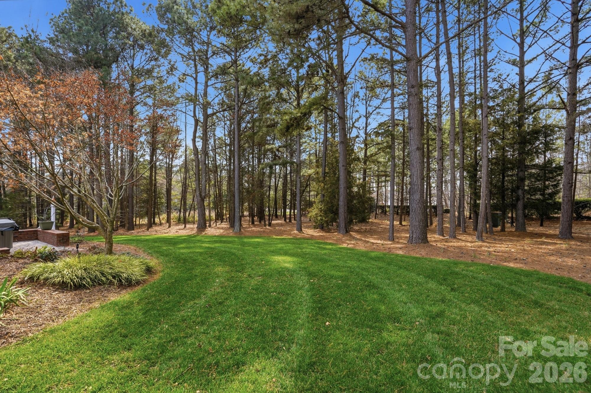 The Point - Residential