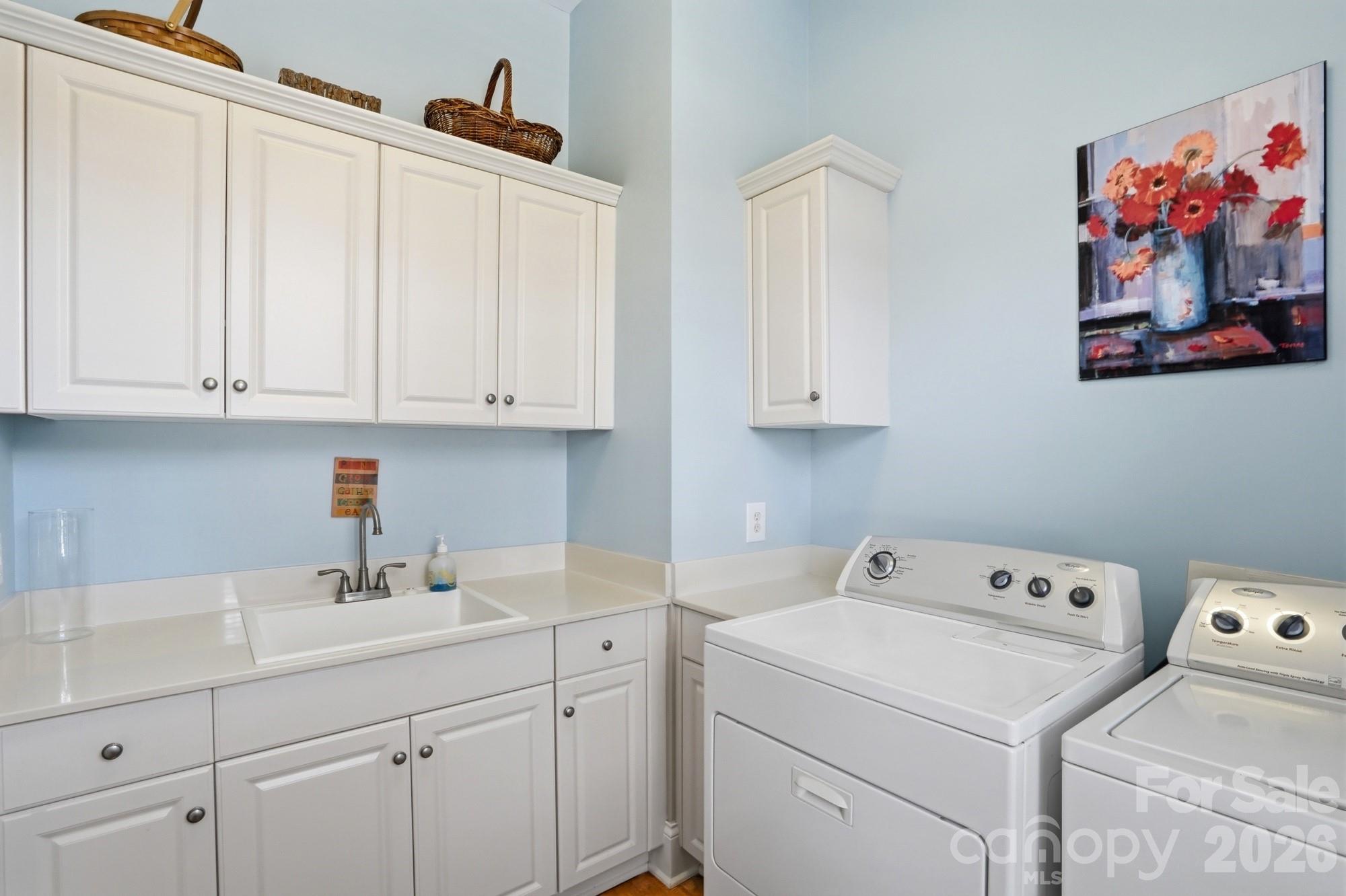 The Point - Residential